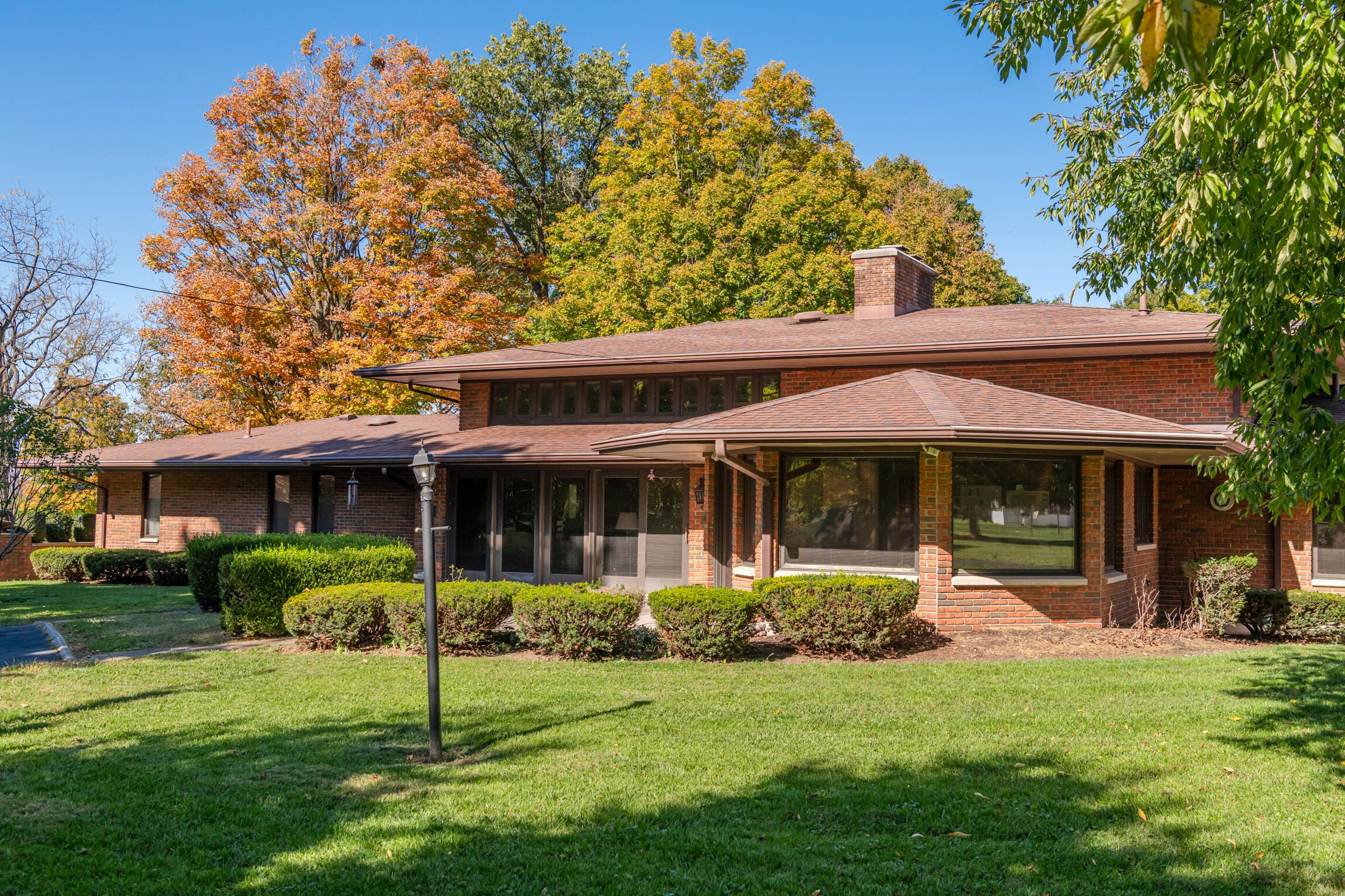 947 Scioto, Urbana, Ohio 43078