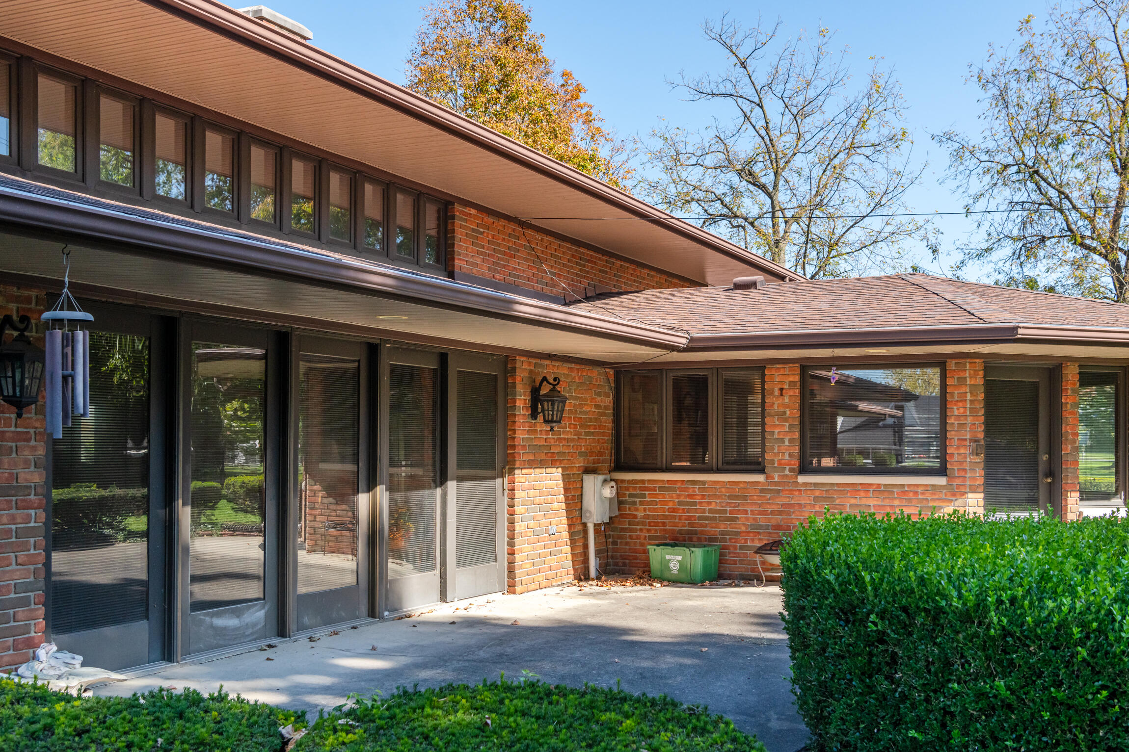 947 Scioto, Urbana, Ohio 43078