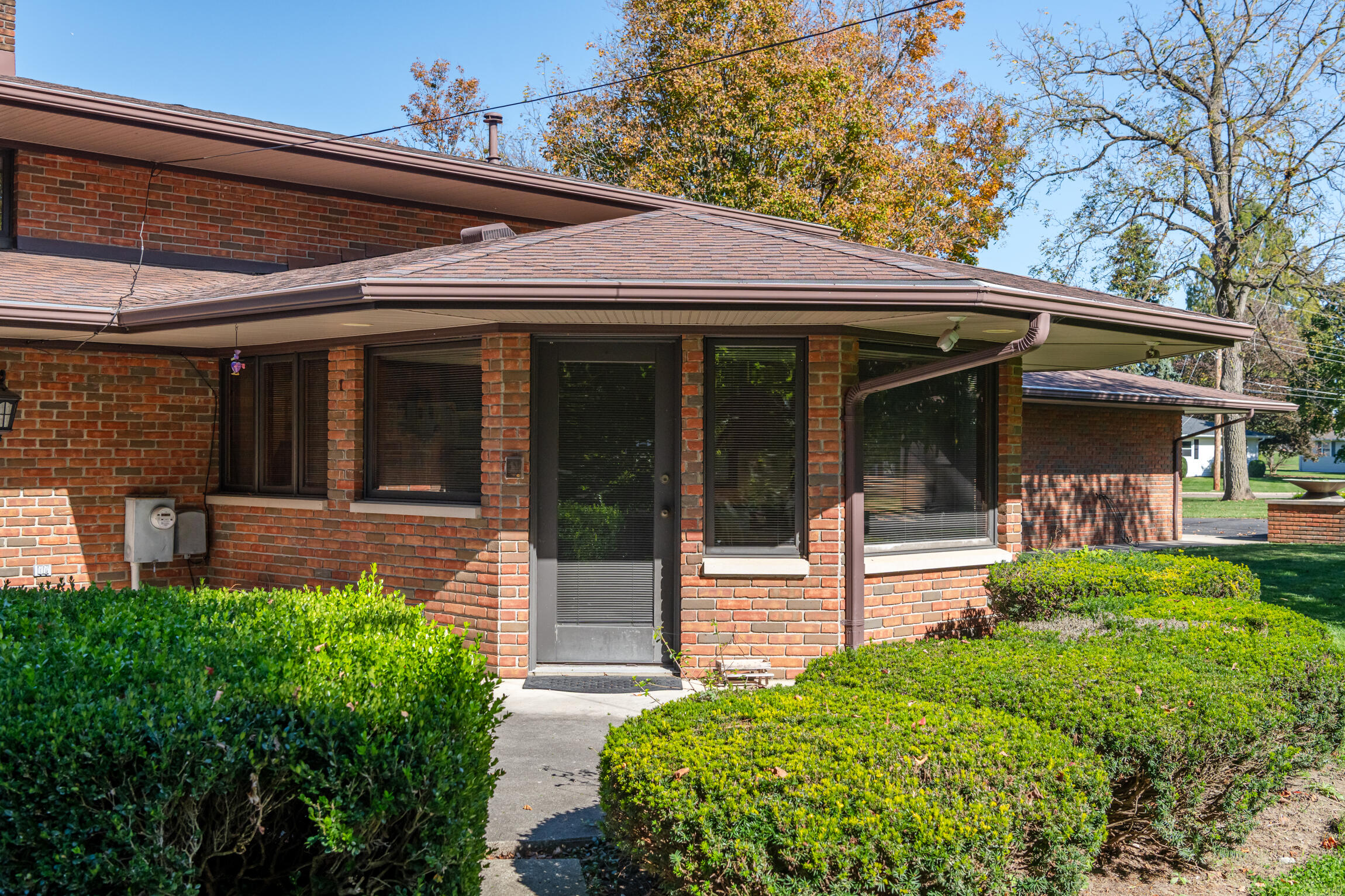 947 Scioto, Urbana, Ohio 43078