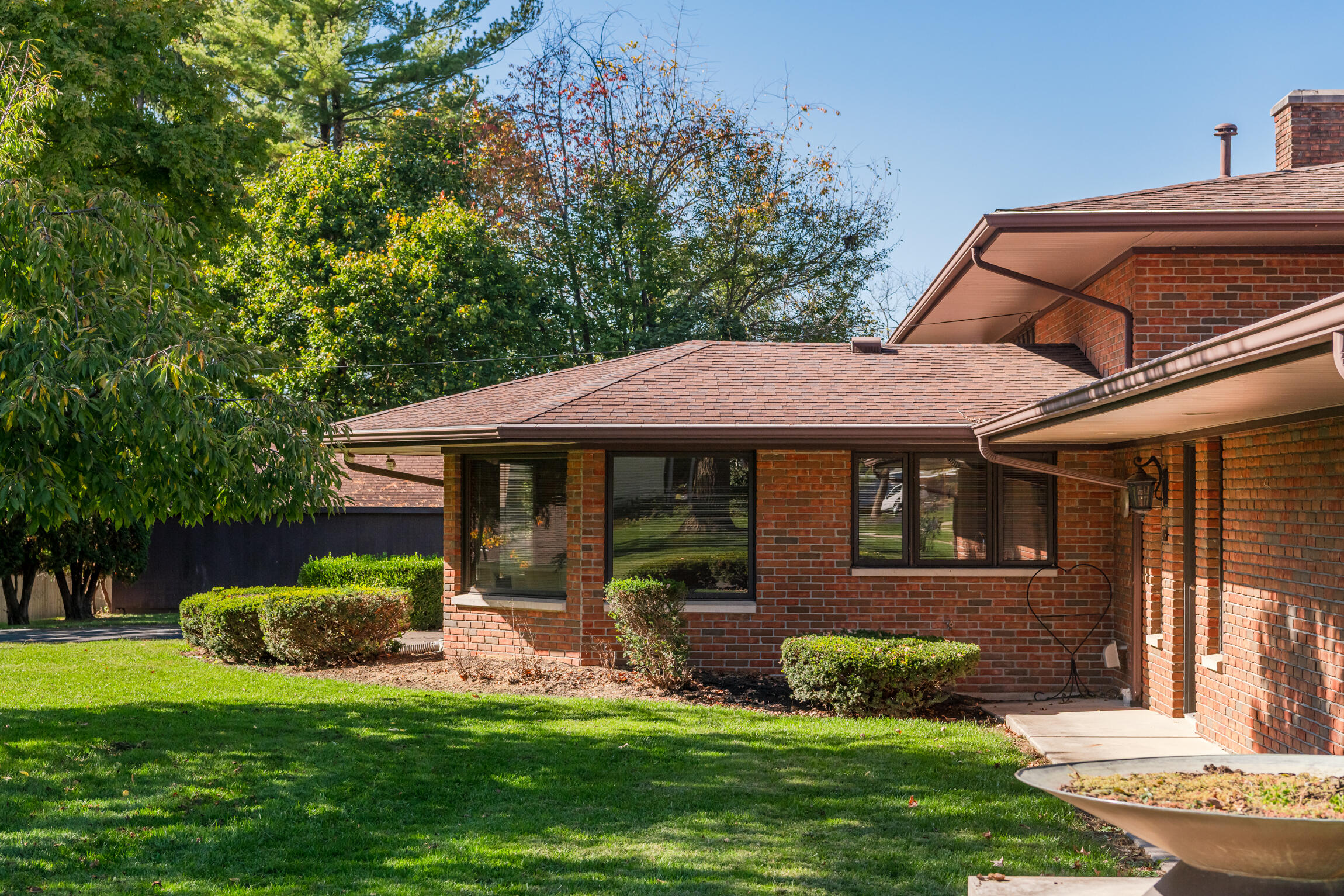 947 Scioto, Urbana, Ohio 43078