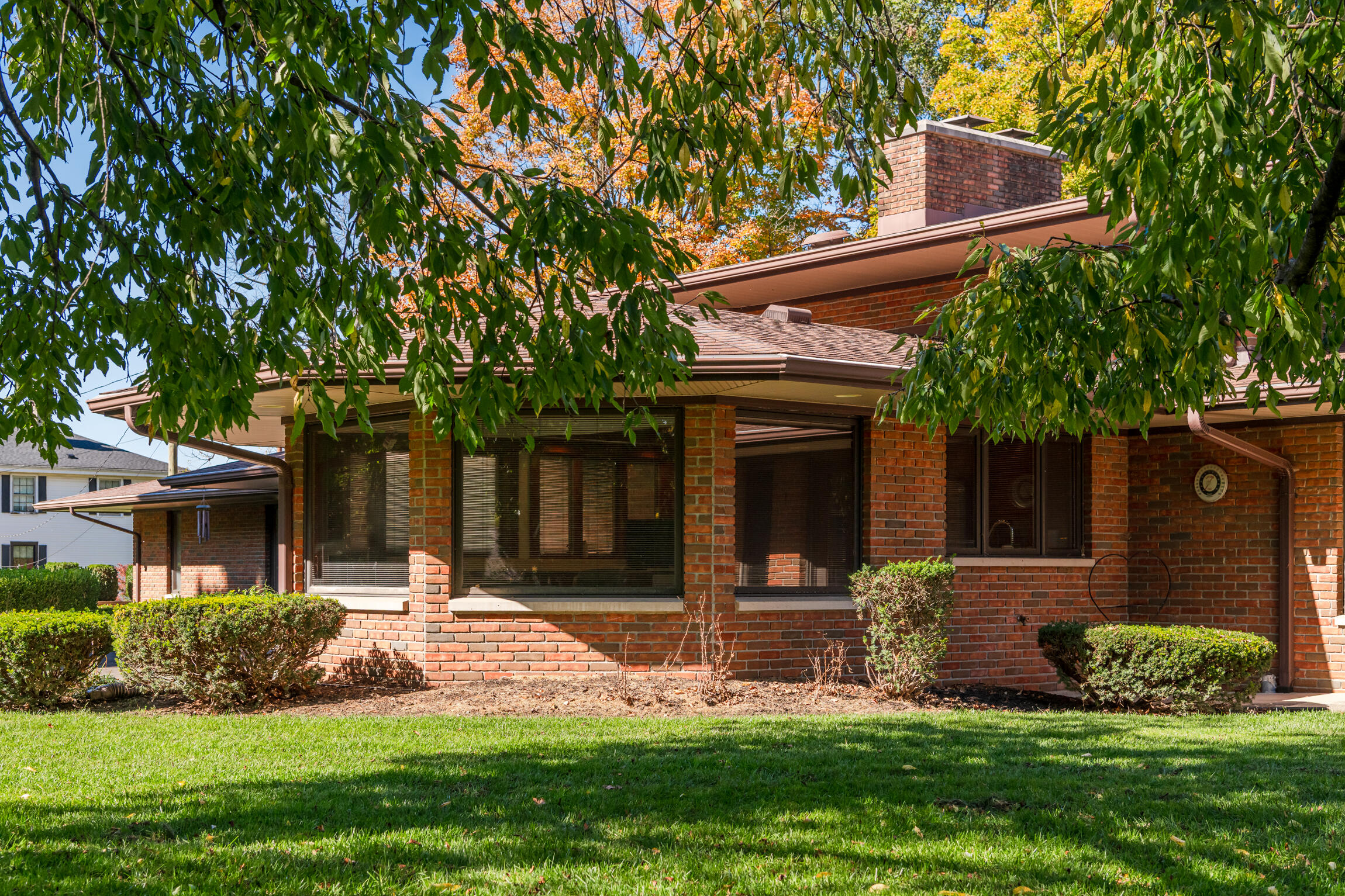 947 Scioto, Urbana, Ohio 43078