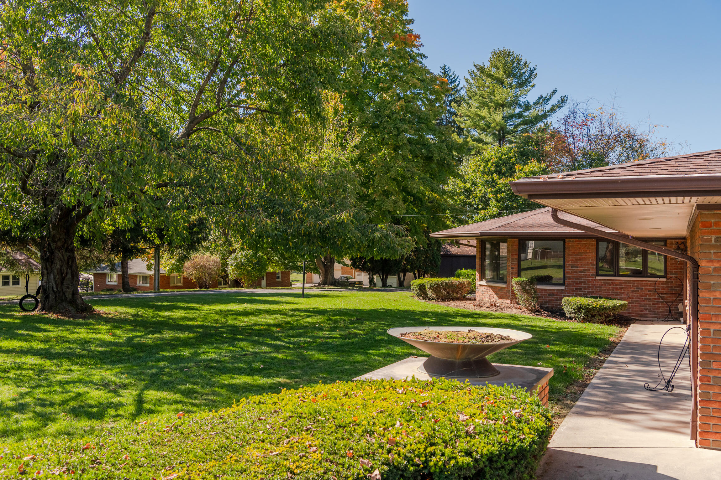 947 Scioto, Urbana, Ohio 43078