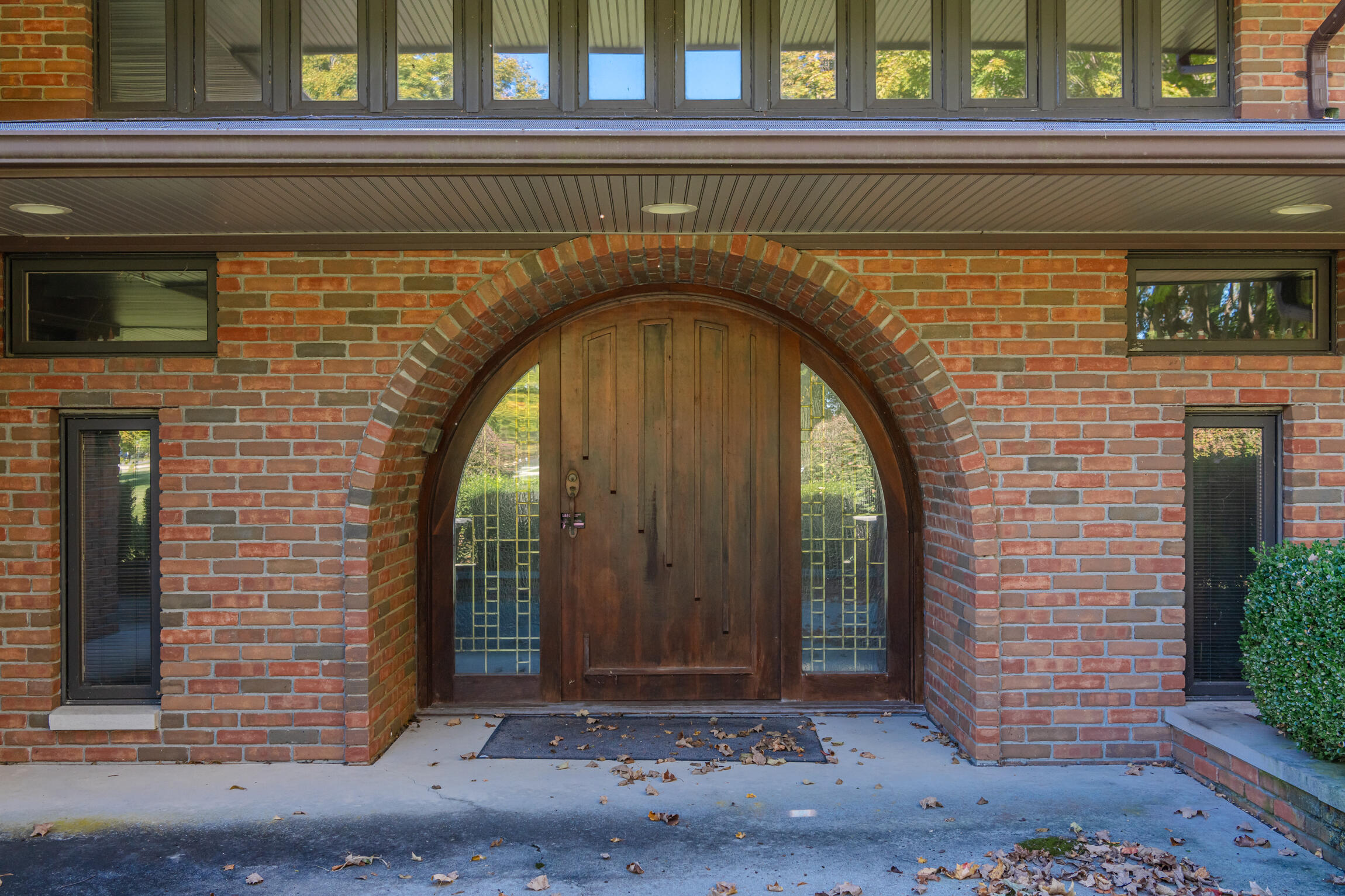 947 Scioto, Urbana, Ohio 43078