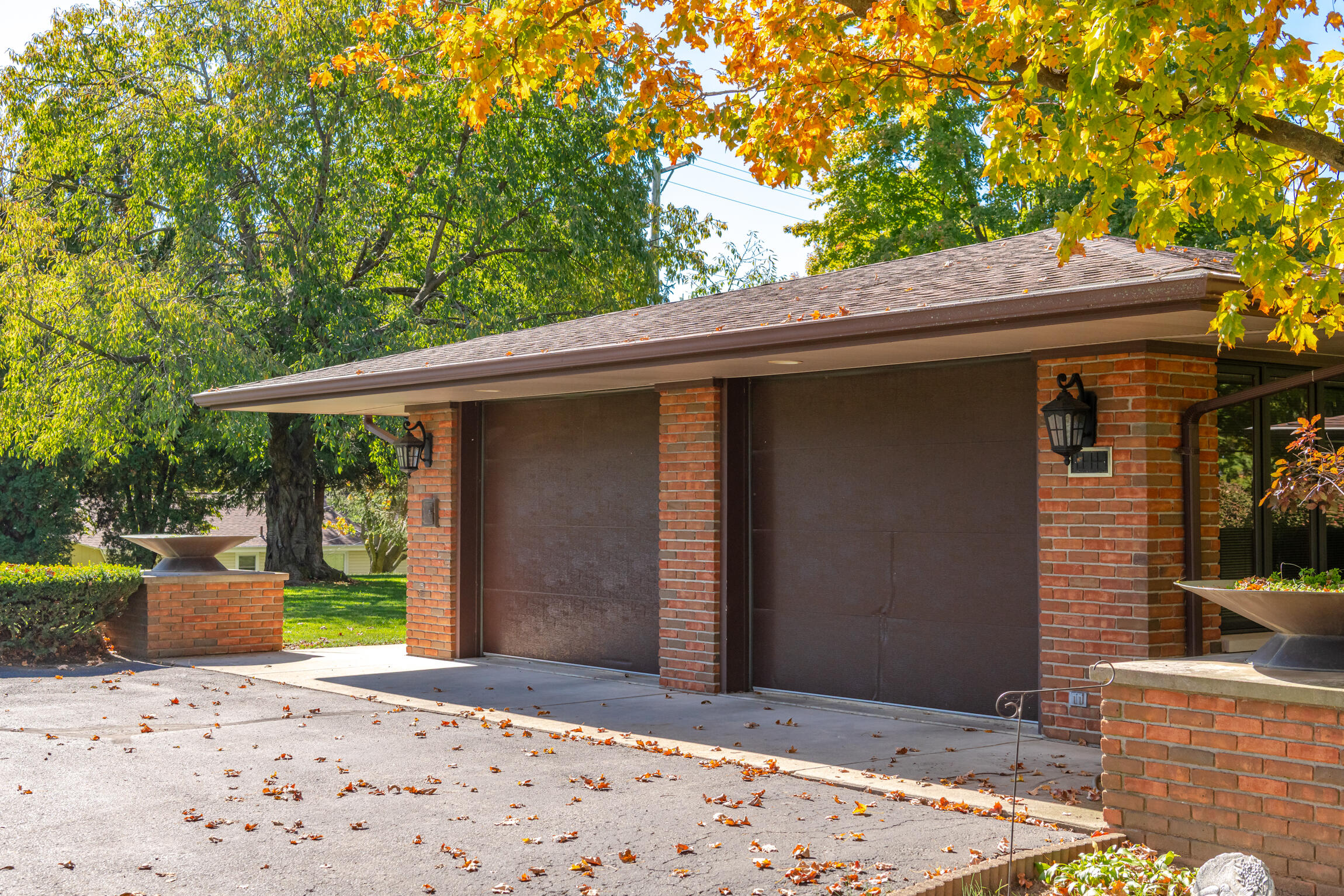 947 Scioto, Urbana, Ohio 43078