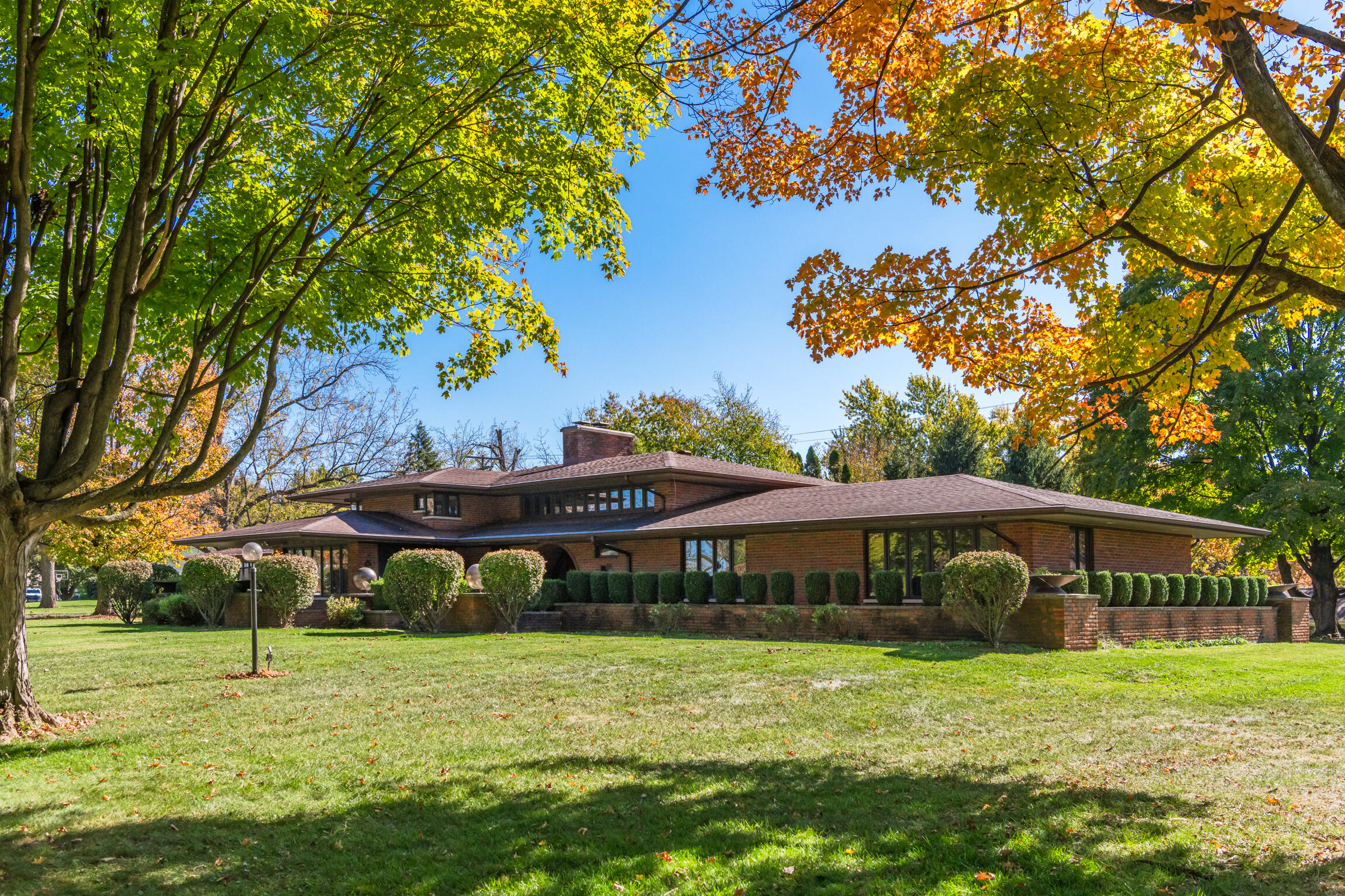 947 Scioto, Urbana, Ohio 43078