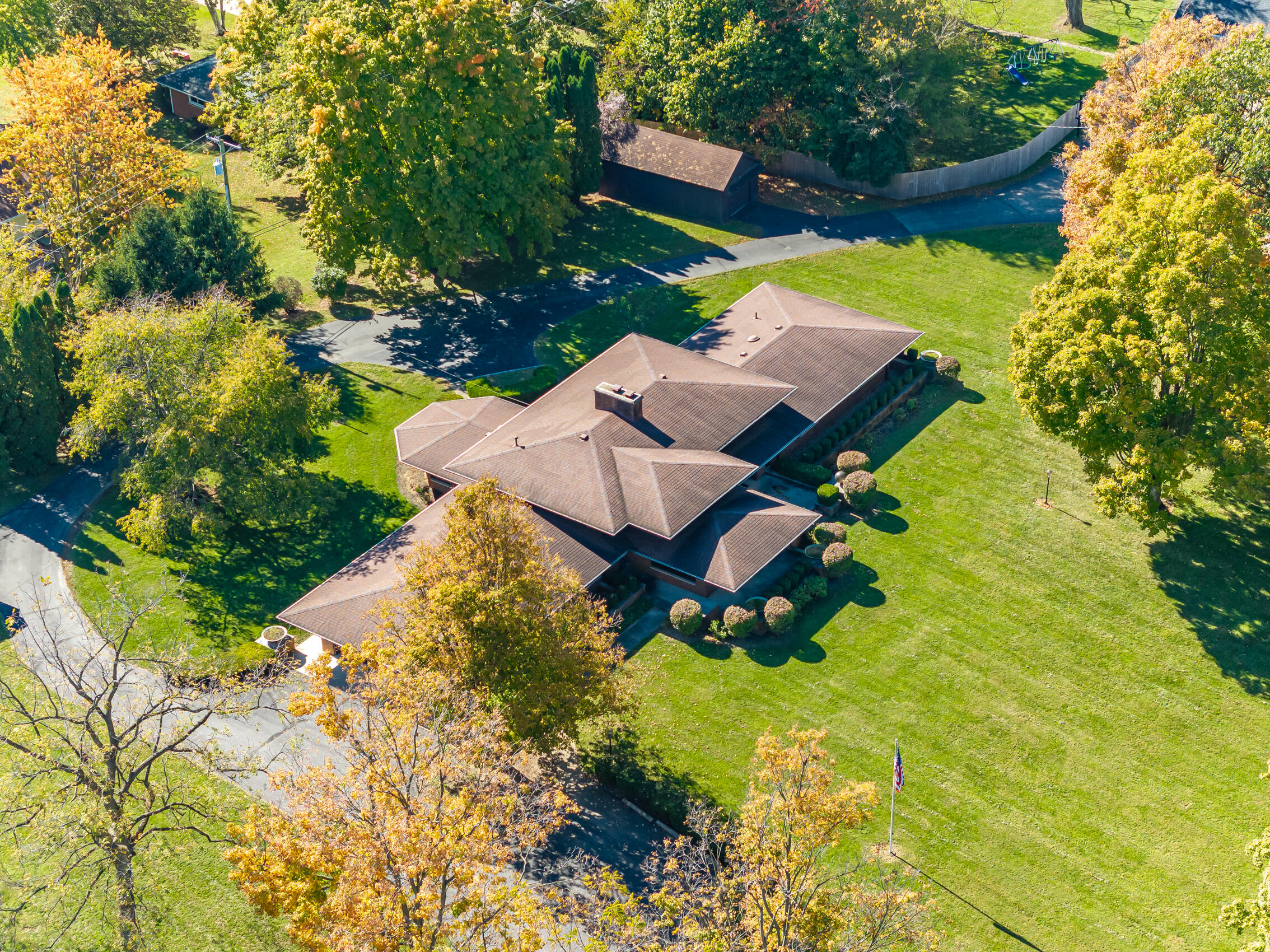 947 Scioto, Urbana, Ohio 43078