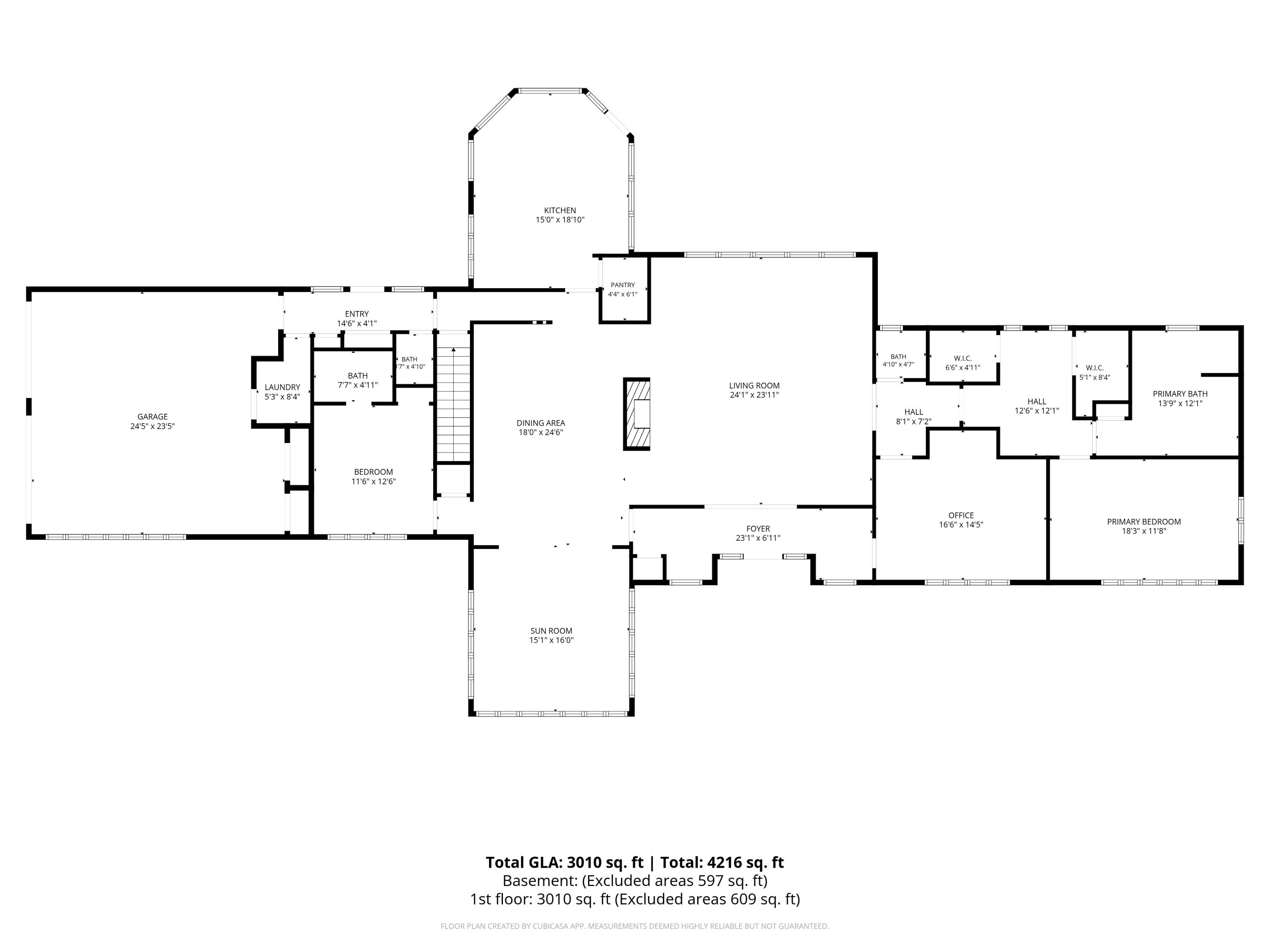 947 Scioto, Urbana, Ohio 43078