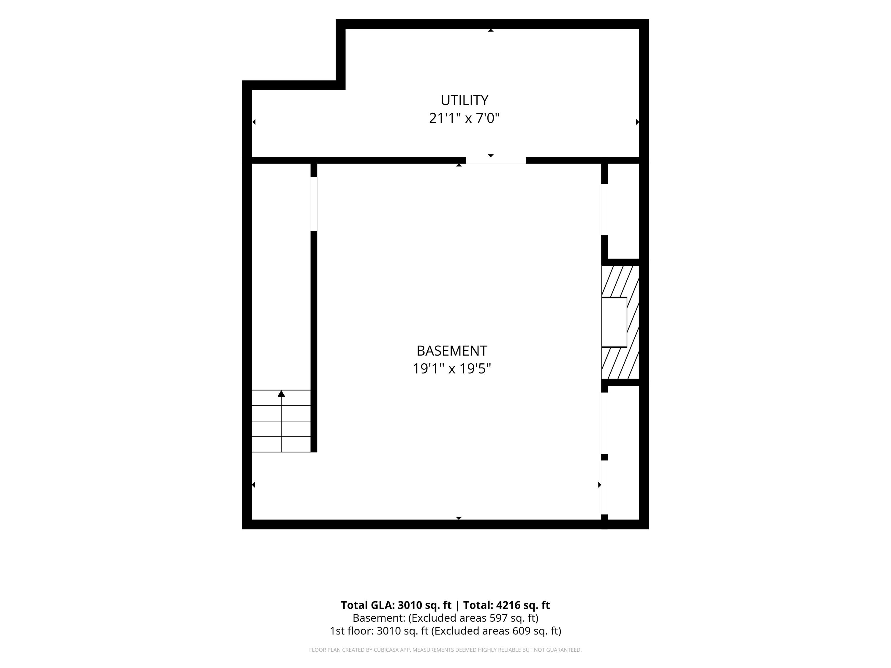 947 Scioto, Urbana, Ohio 43078