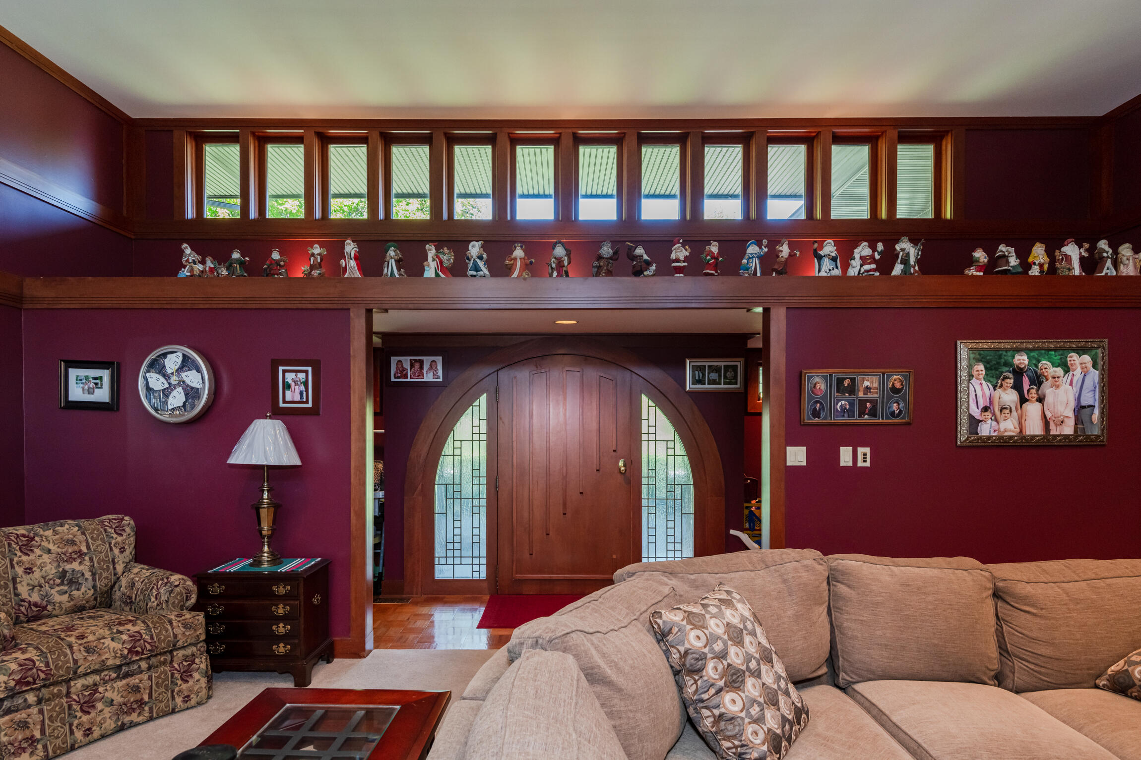 947 Scioto, Urbana, Ohio 43078