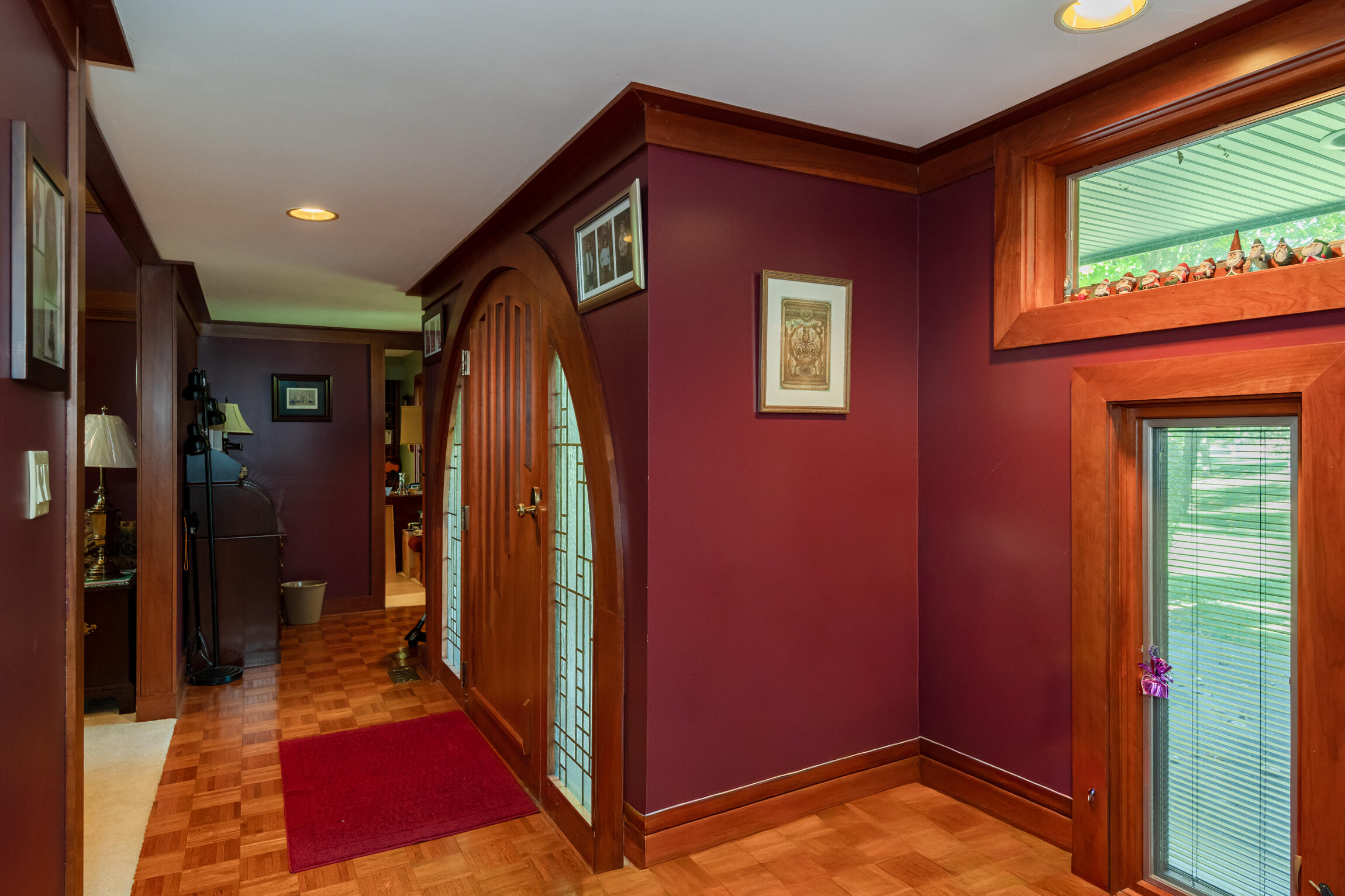 947 Scioto, Urbana, Ohio 43078