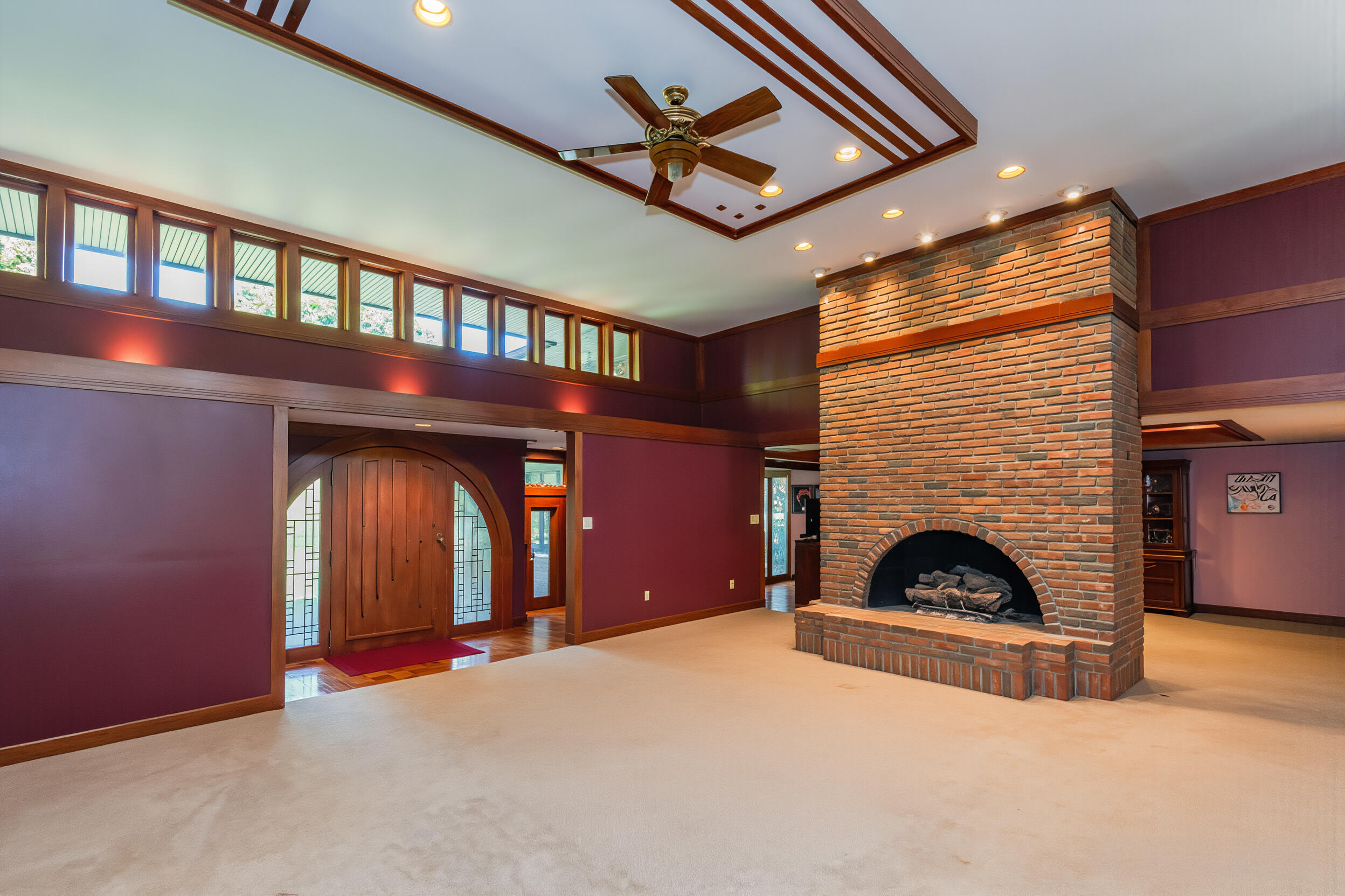 947 Scioto, Urbana, Ohio 43078
