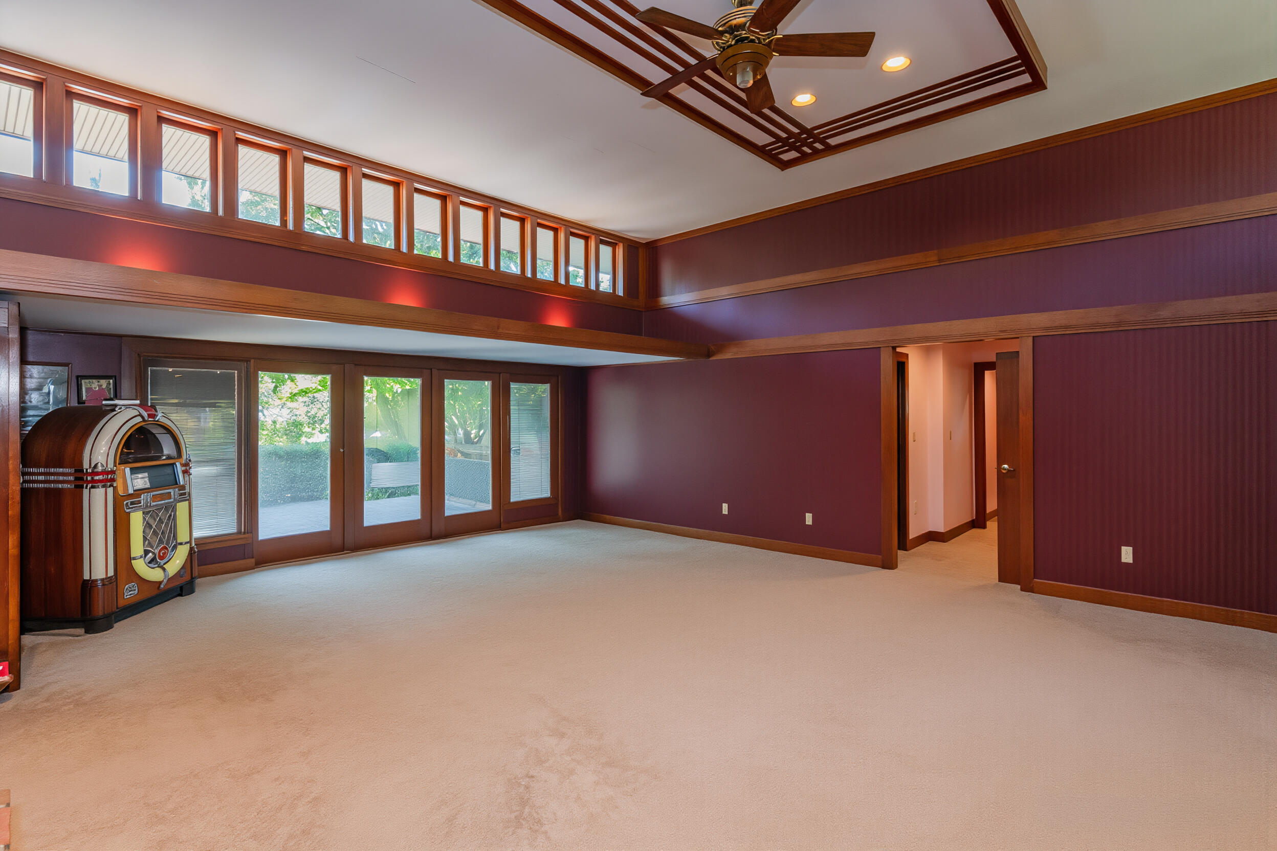 947 Scioto, Urbana, Ohio 43078
