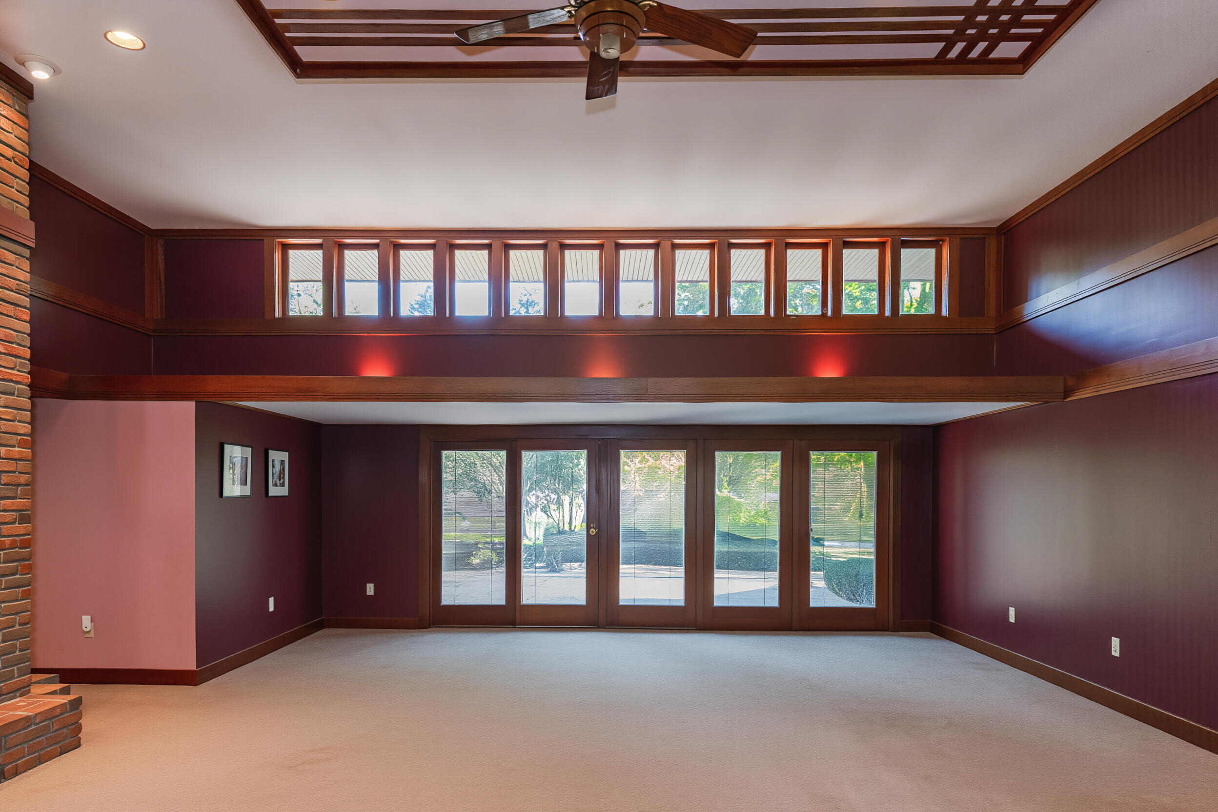 947 Scioto, Urbana, Ohio 43078