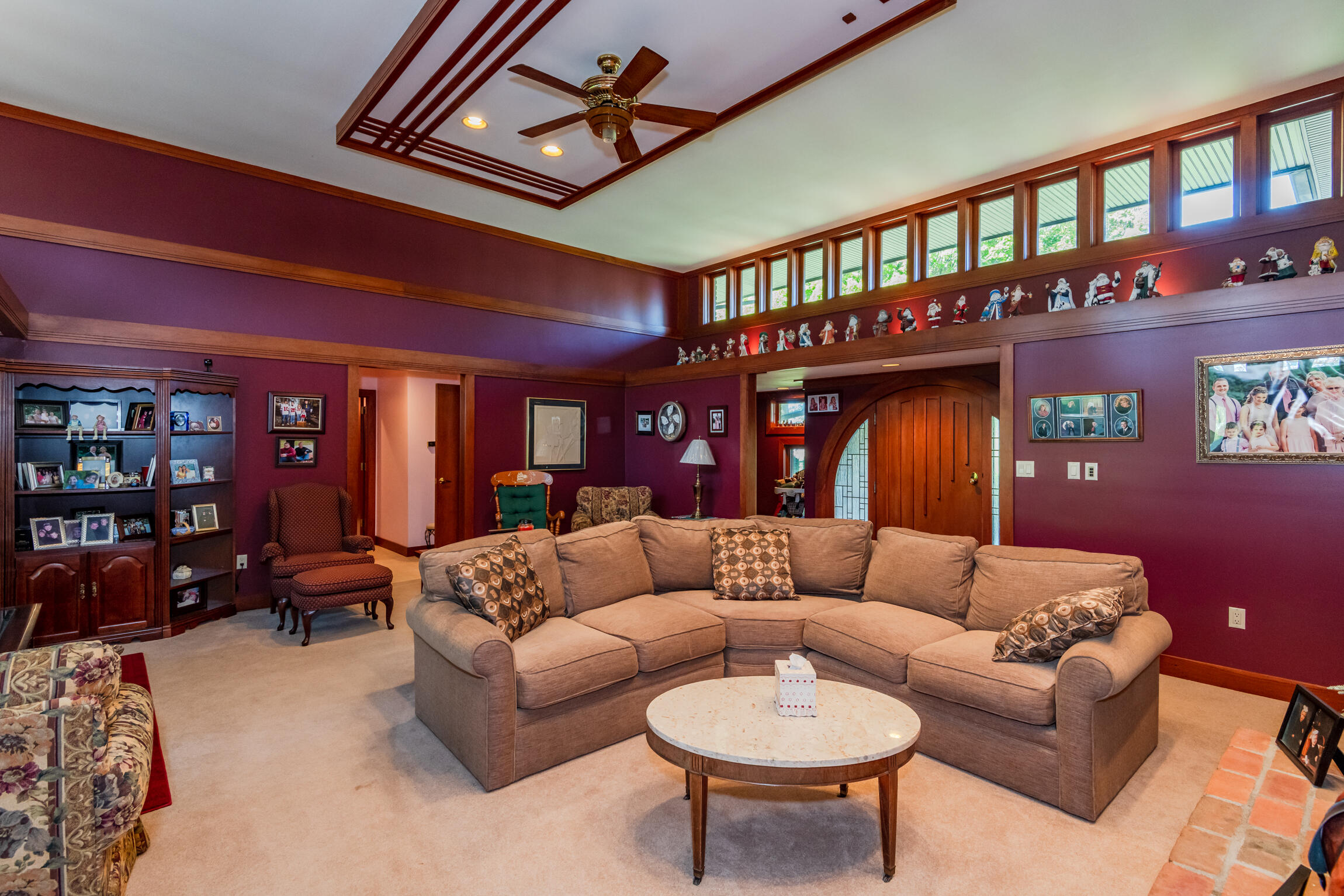 947 Scioto, Urbana, Ohio 43078