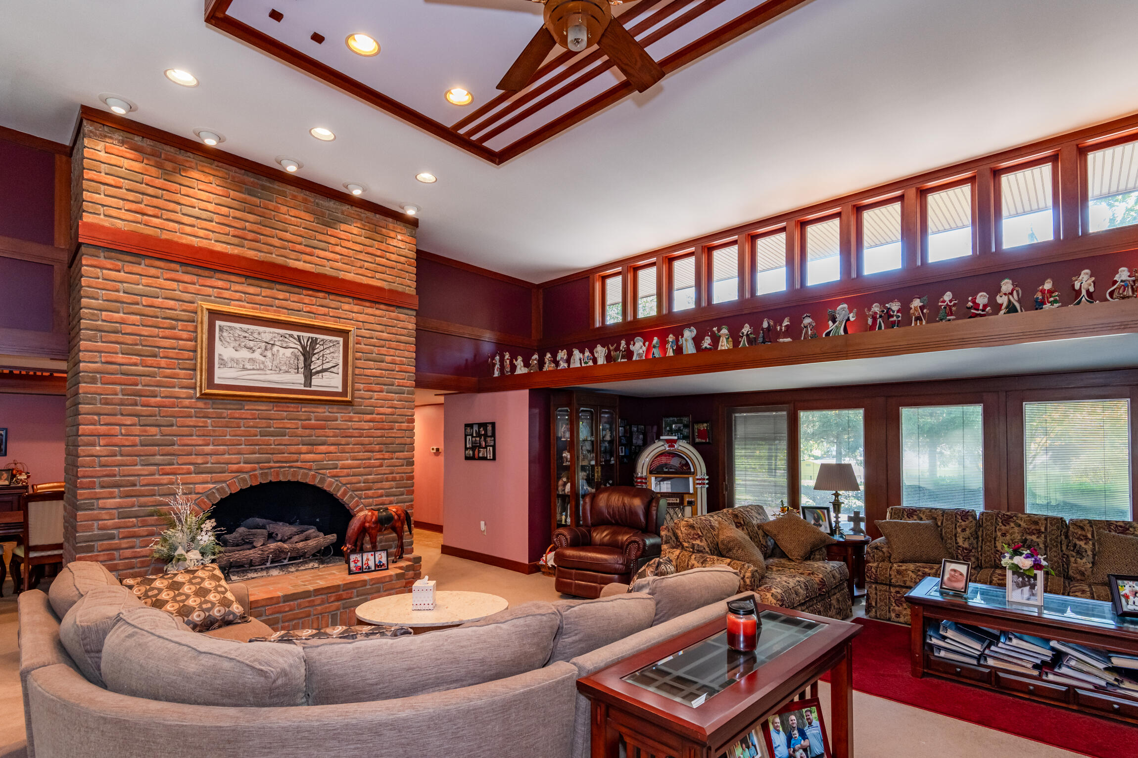 947 Scioto, Urbana, Ohio 43078