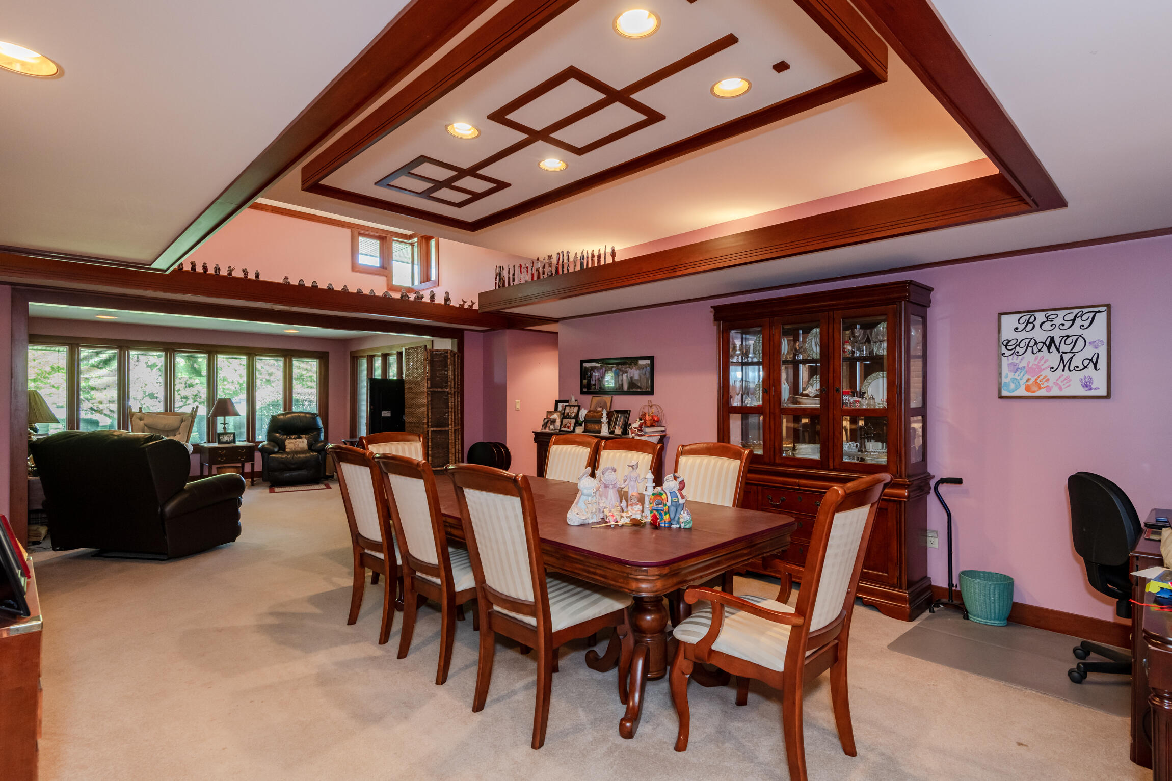 947 Scioto, Urbana, Ohio 43078