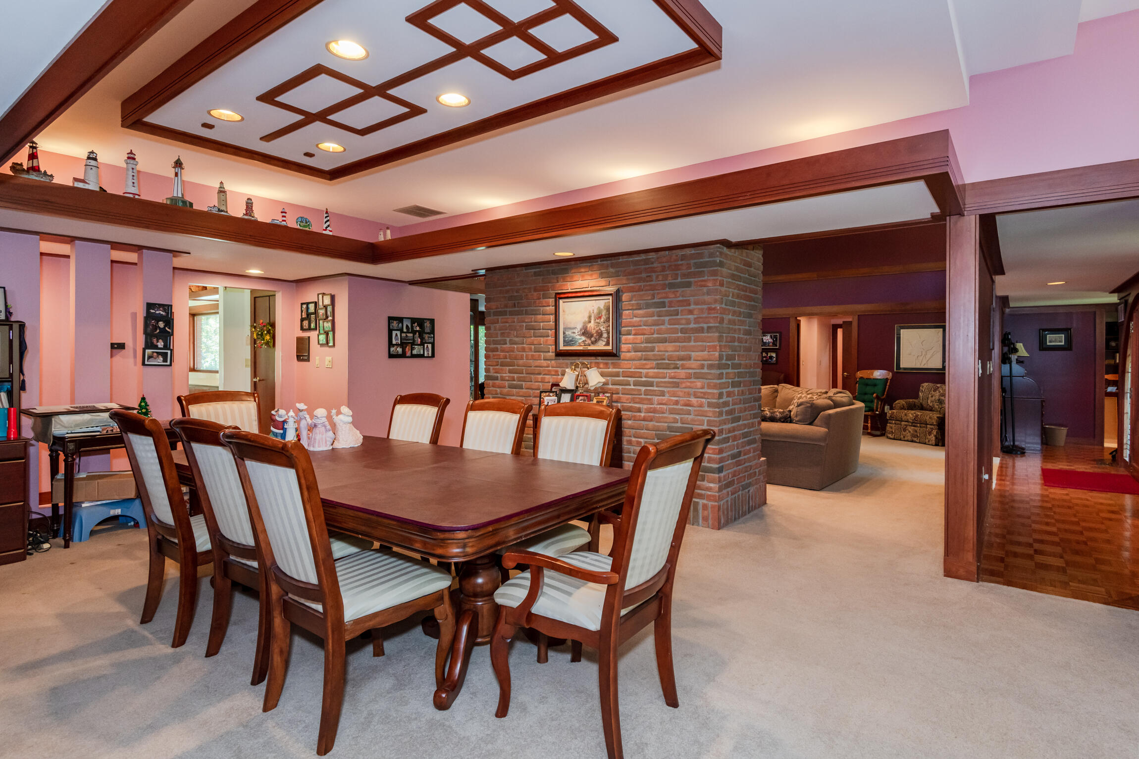 947 Scioto, Urbana, Ohio 43078