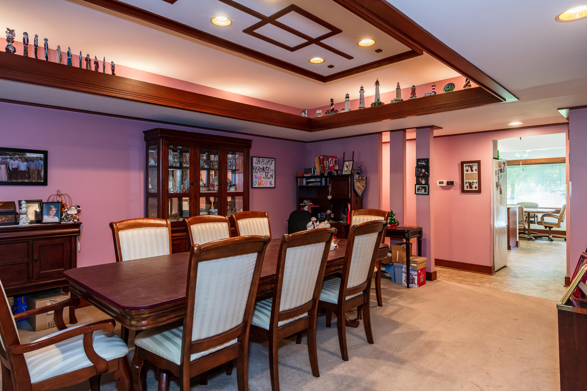 947 Scioto, Urbana, Ohio 43078