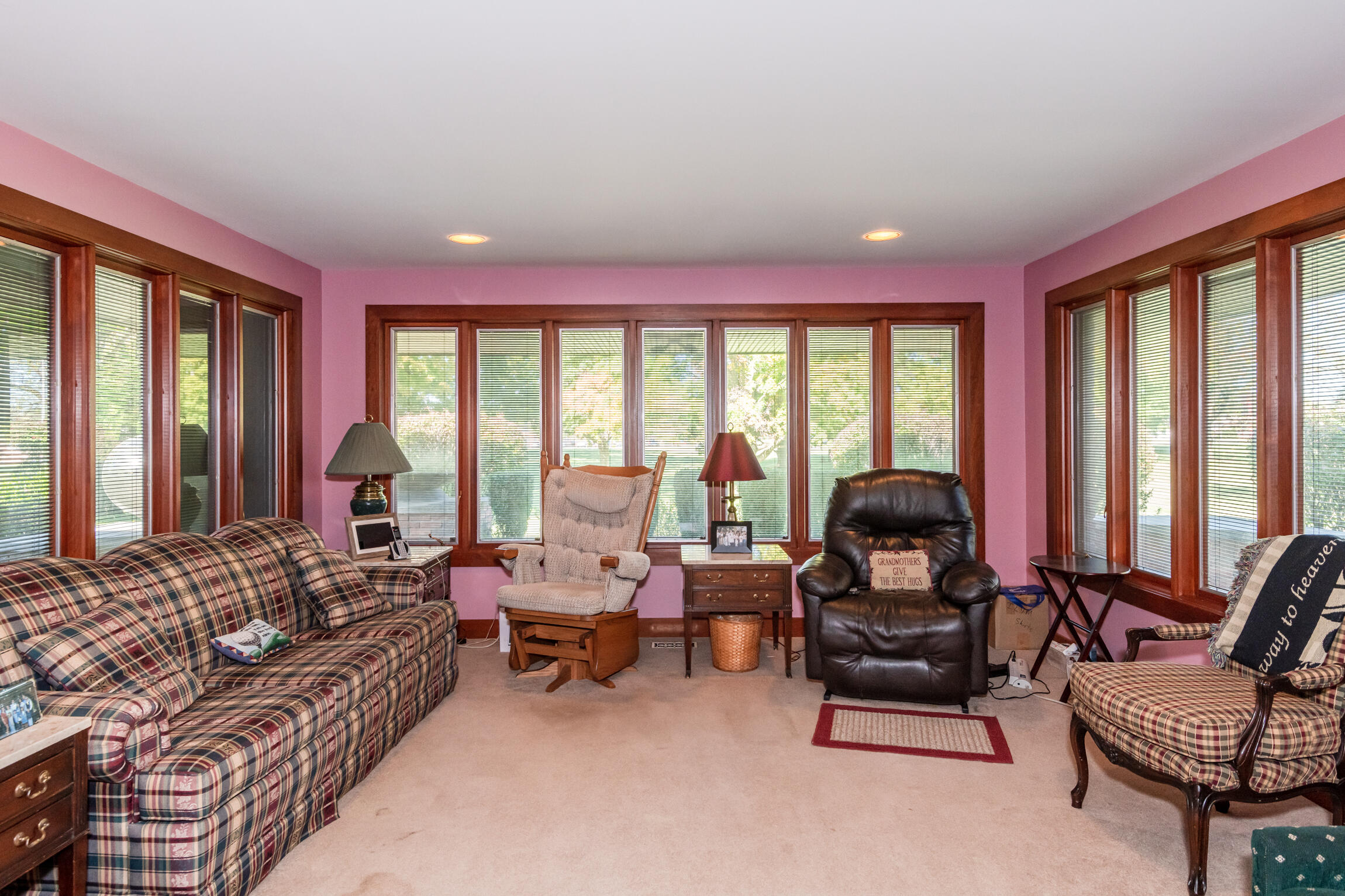 947 Scioto, Urbana, Ohio 43078