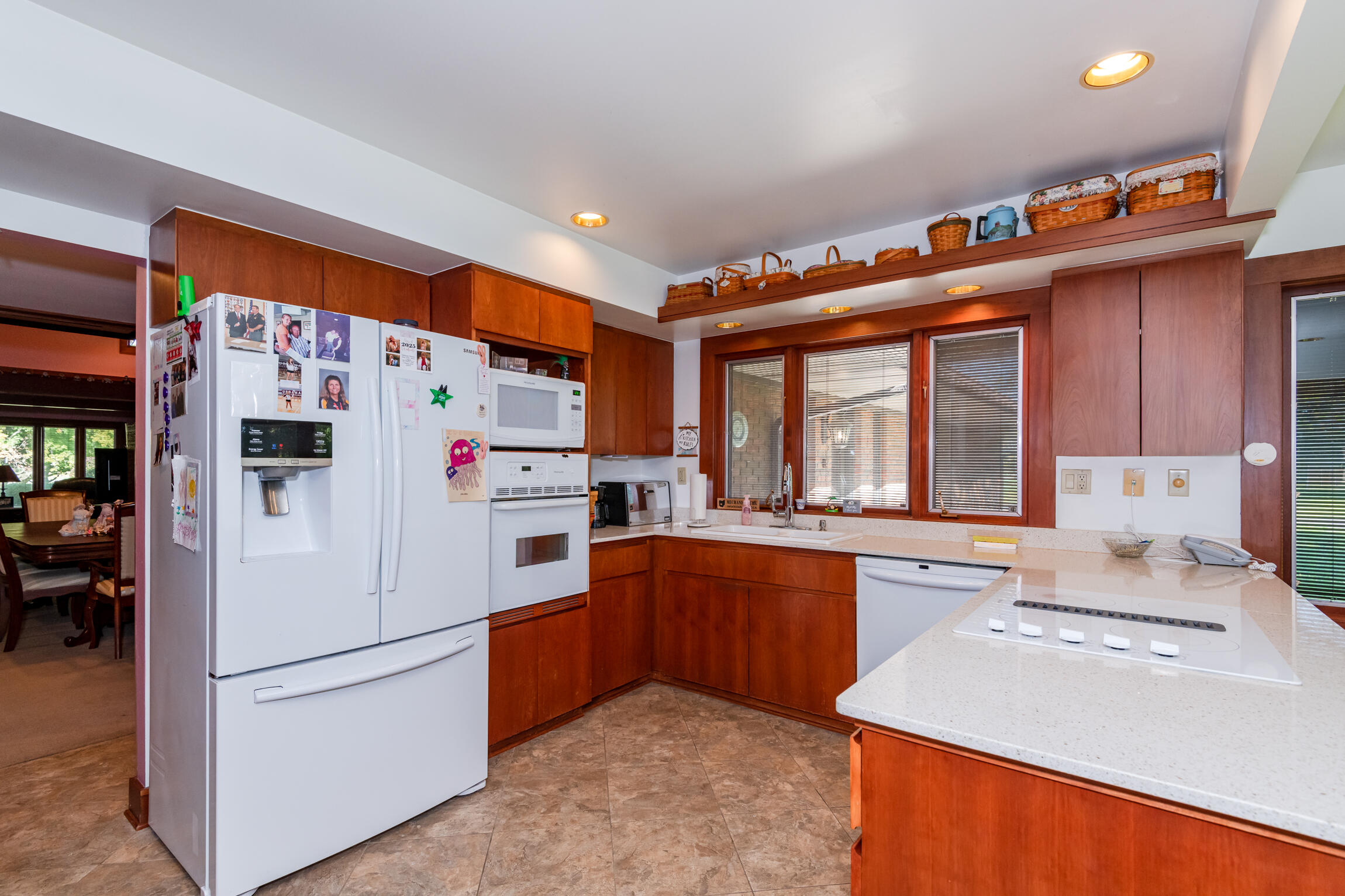 947 Scioto, Urbana, Ohio 43078