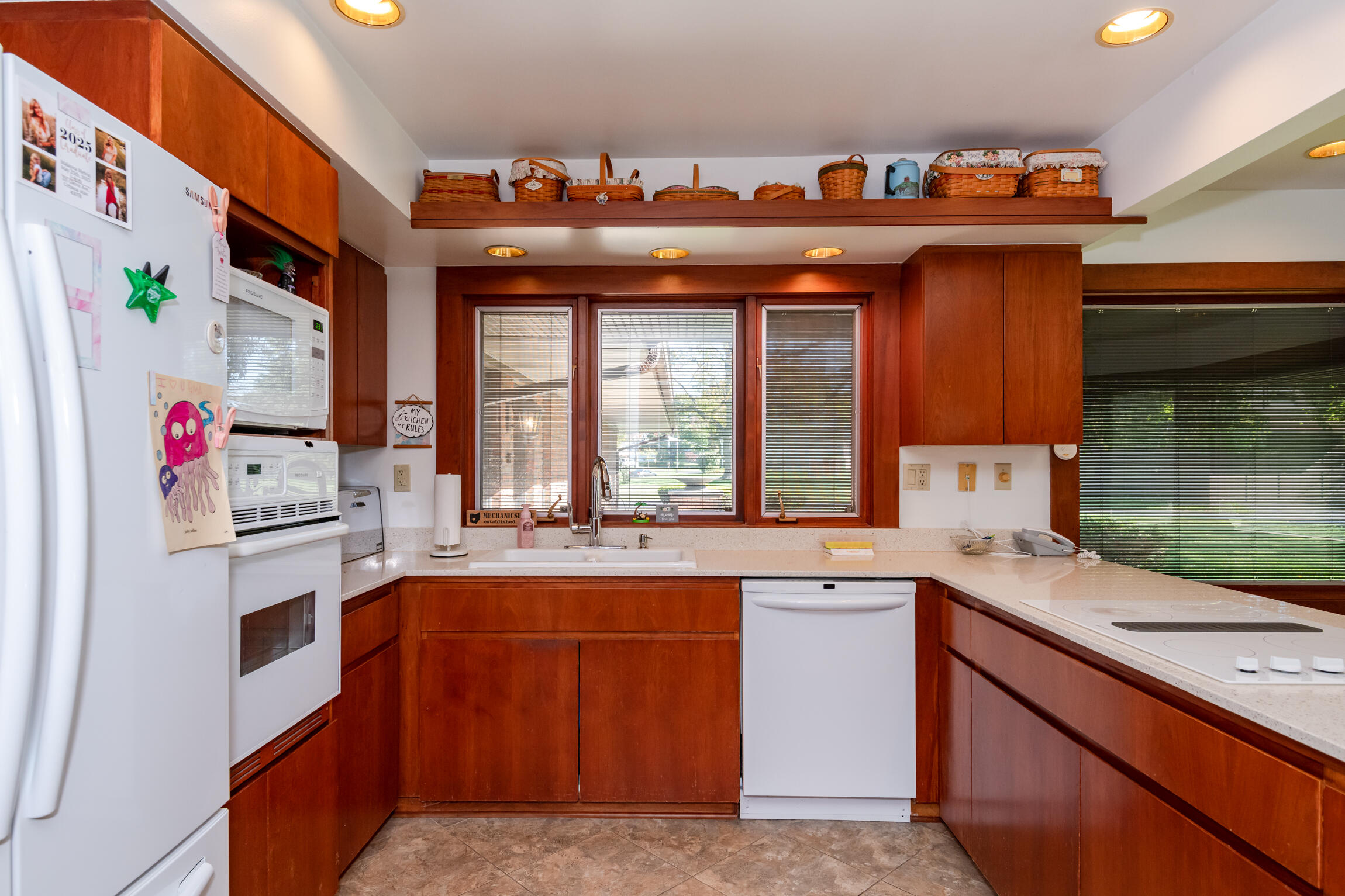 947 Scioto, Urbana, Ohio 43078