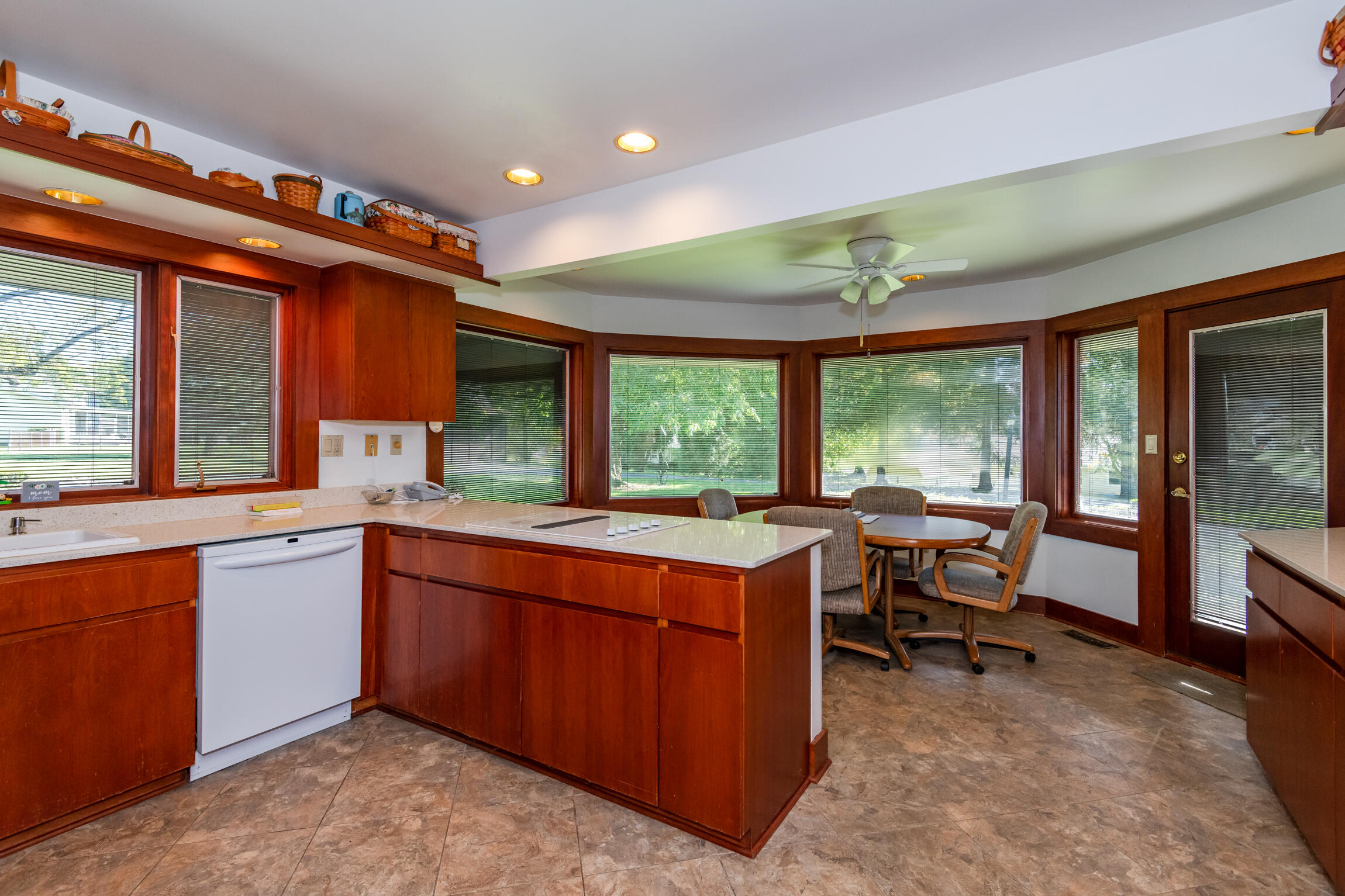 947 Scioto, Urbana, Ohio 43078