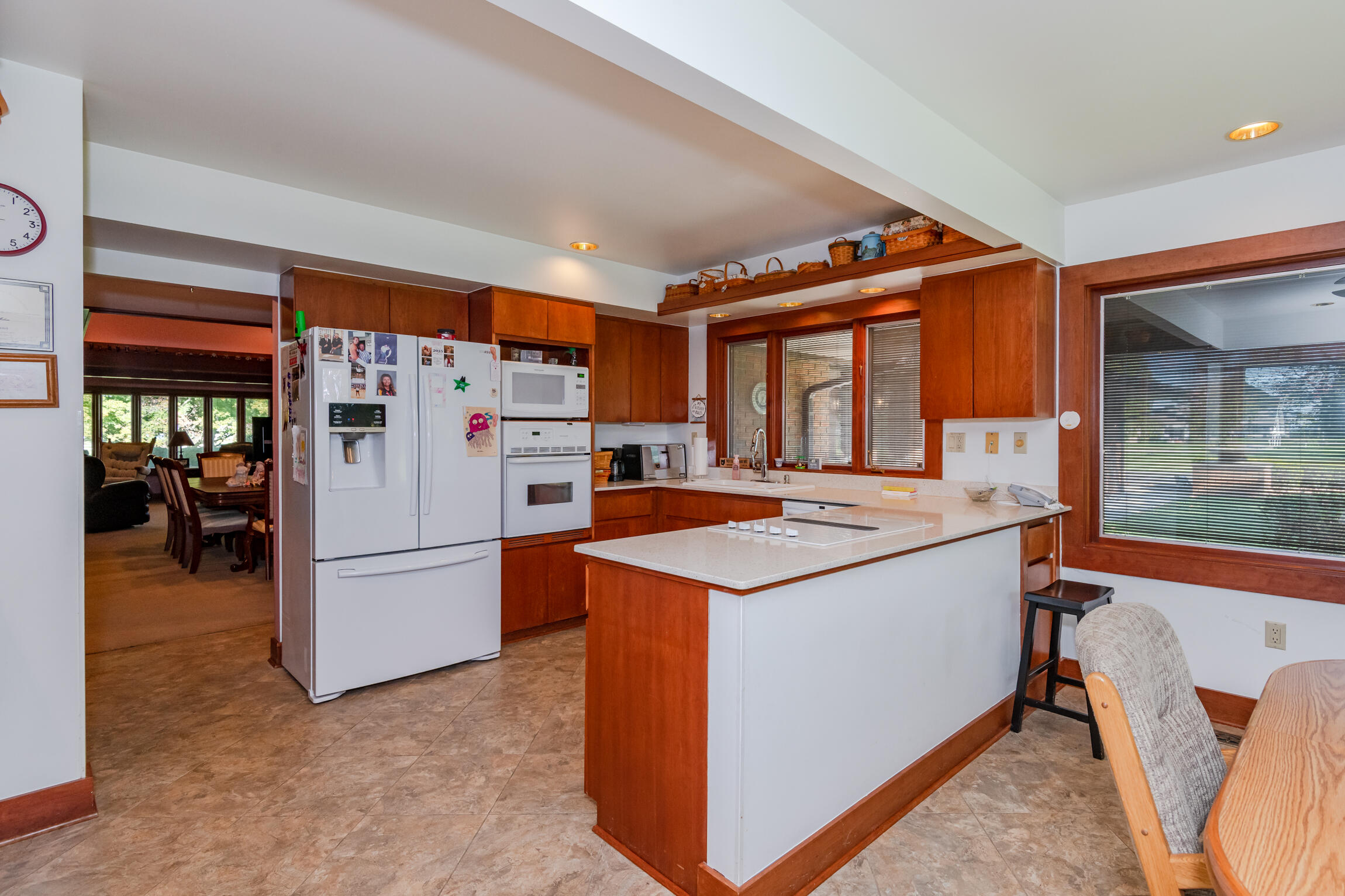 947 Scioto, Urbana, Ohio 43078