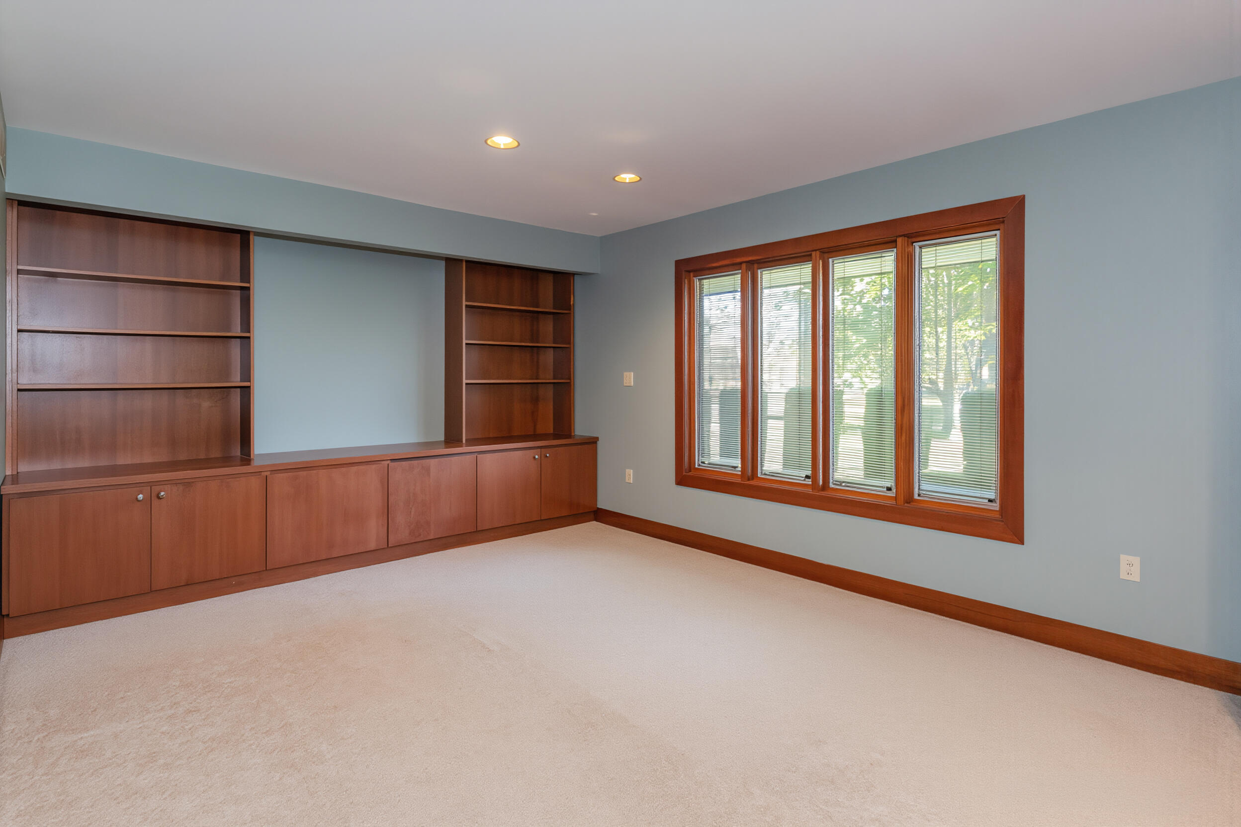 947 Scioto, Urbana, Ohio 43078