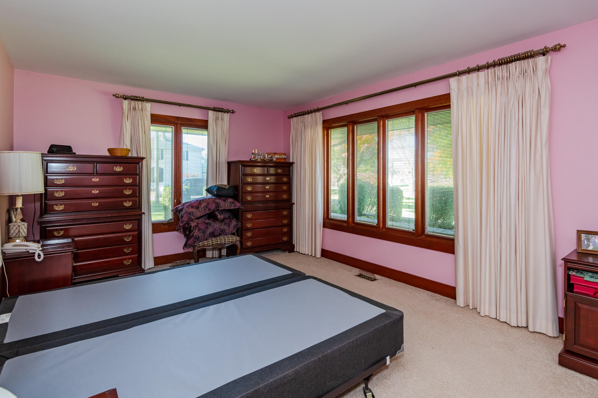 947 Scioto, Urbana, Ohio 43078