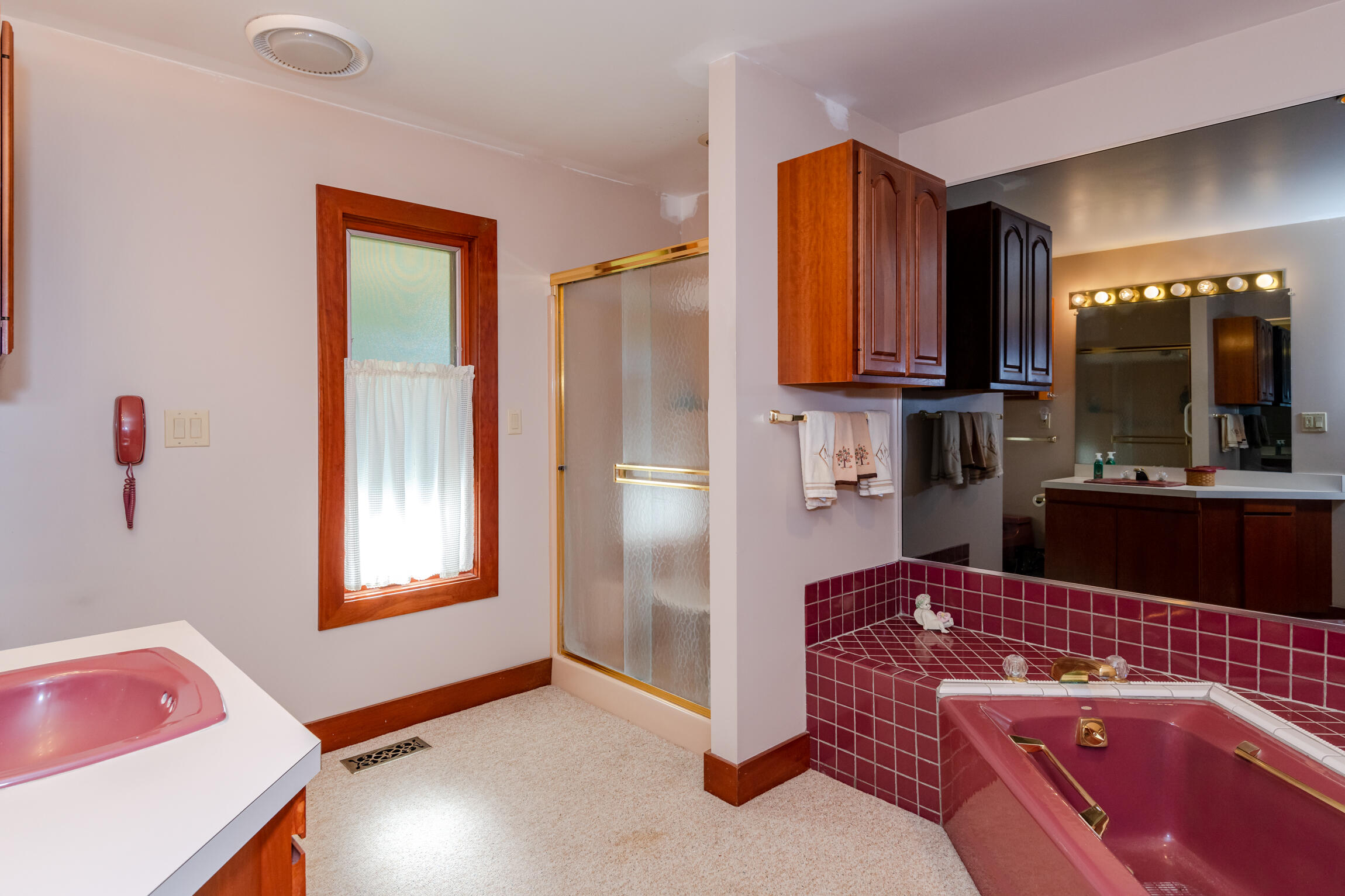 947 Scioto, Urbana, Ohio 43078