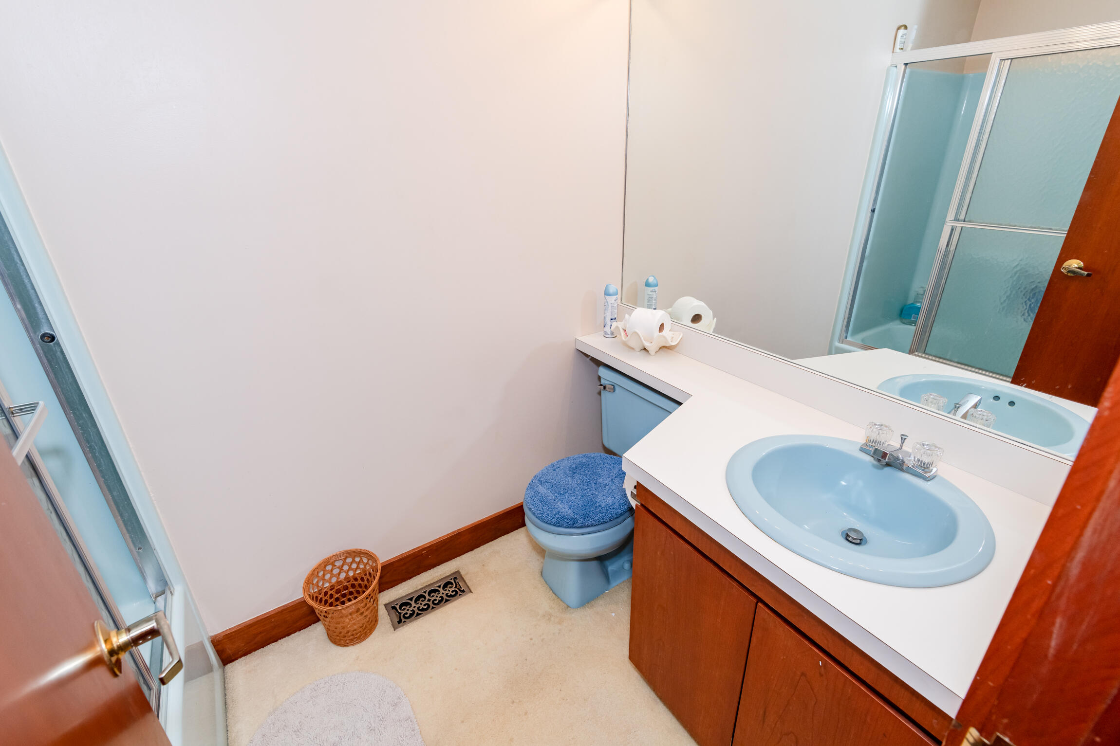 947 Scioto, Urbana, Ohio 43078
