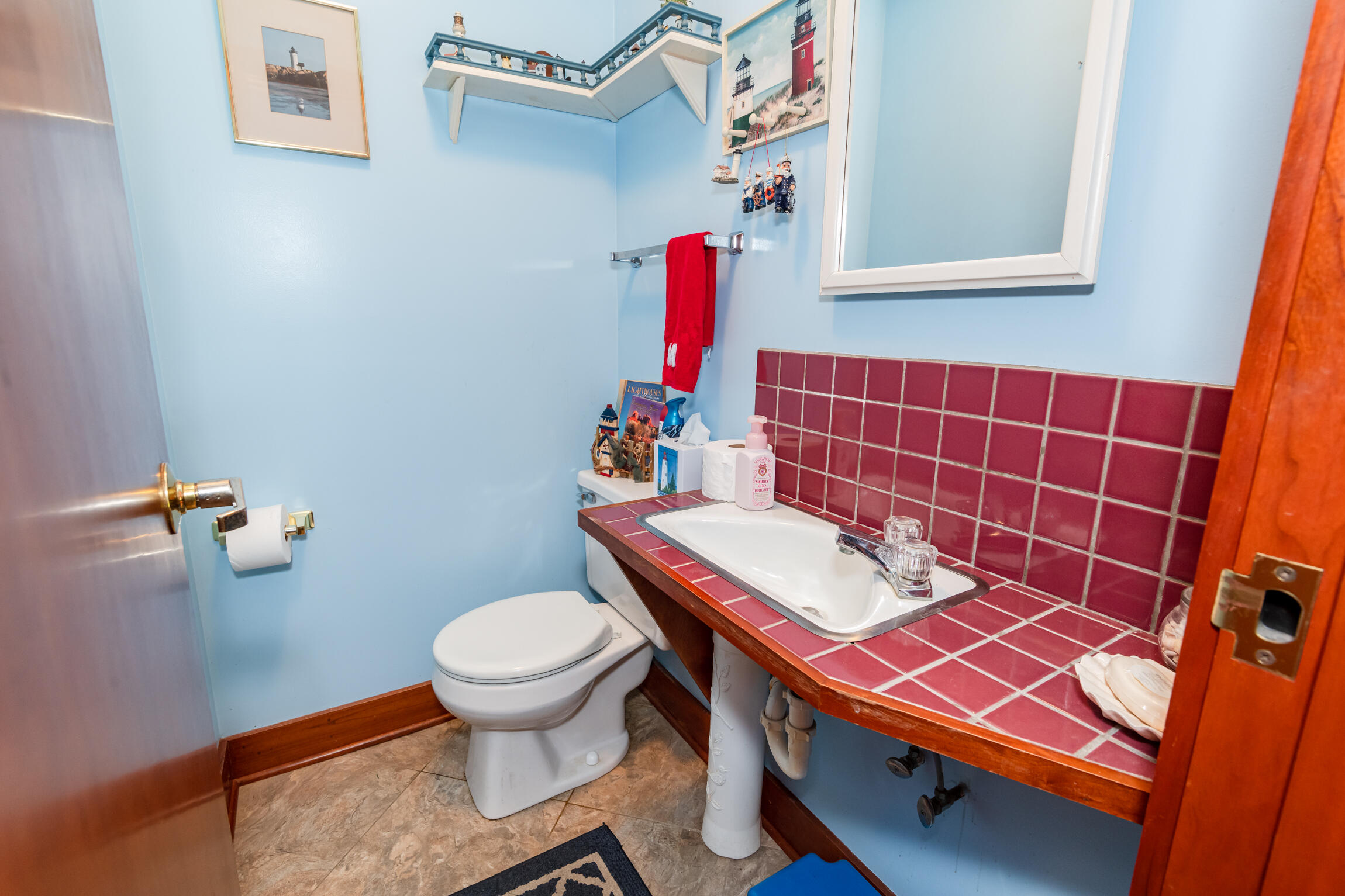 947 Scioto, Urbana, Ohio 43078