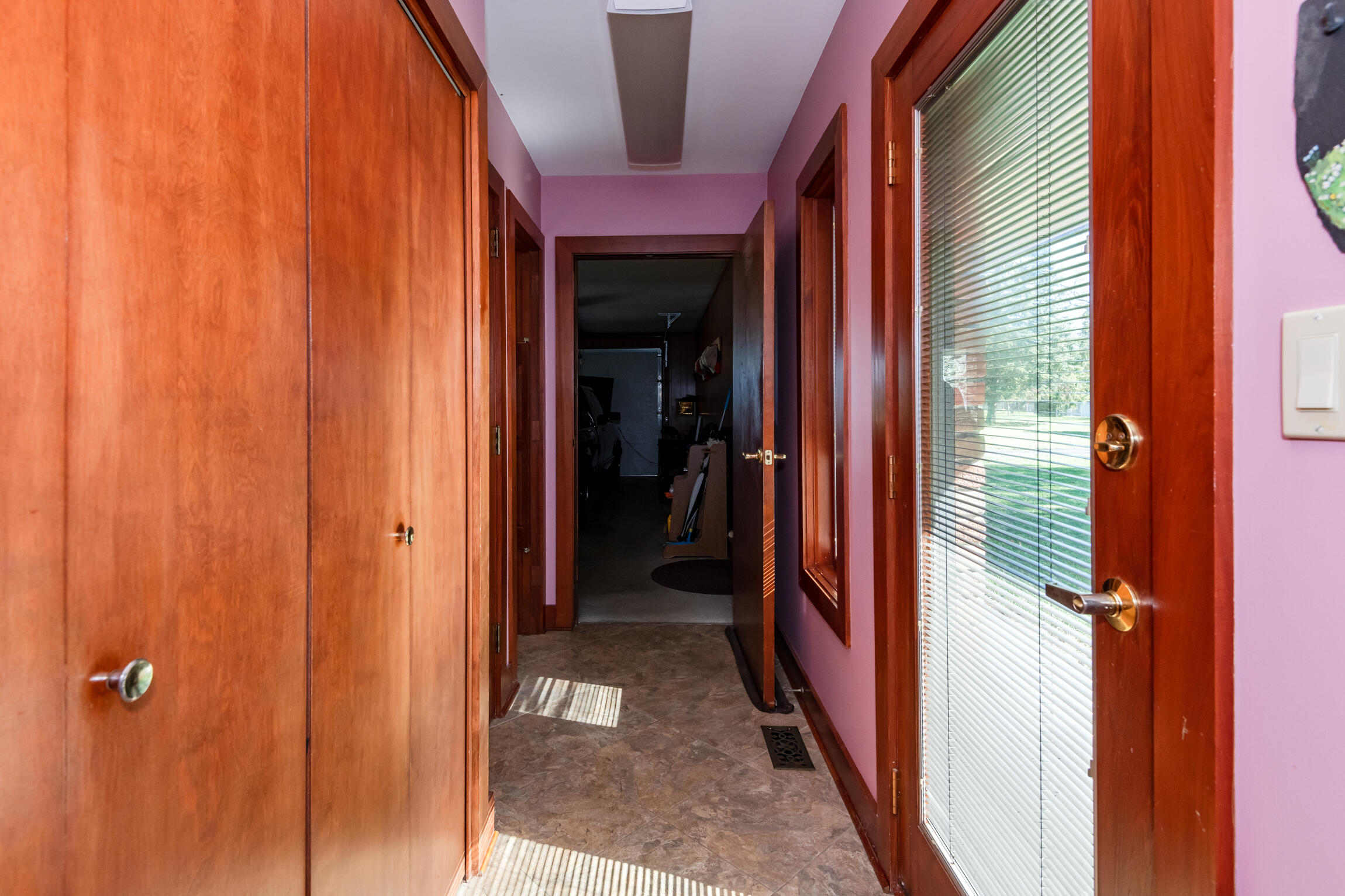 947 Scioto, Urbana, Ohio 43078