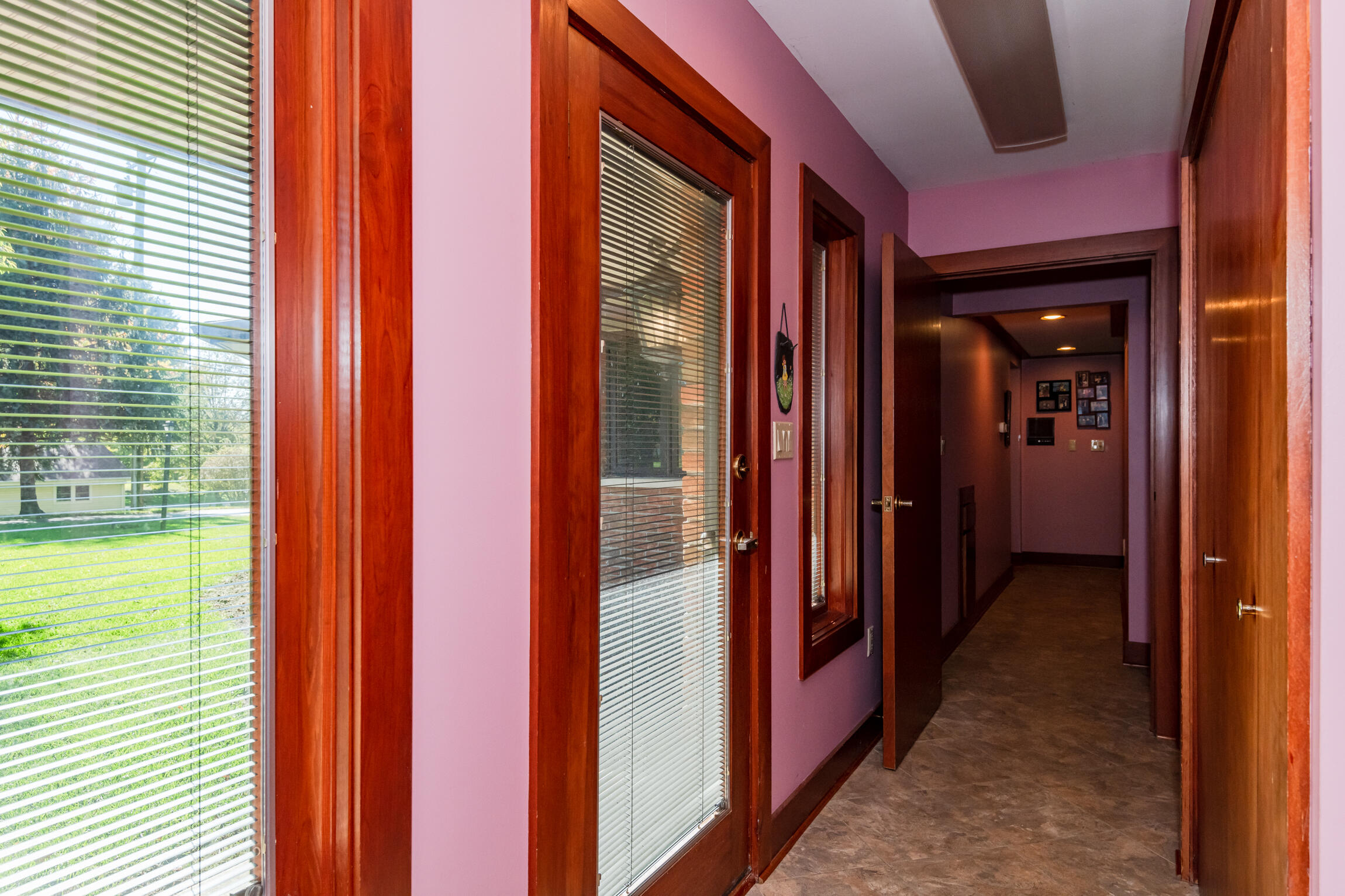 947 Scioto, Urbana, Ohio 43078