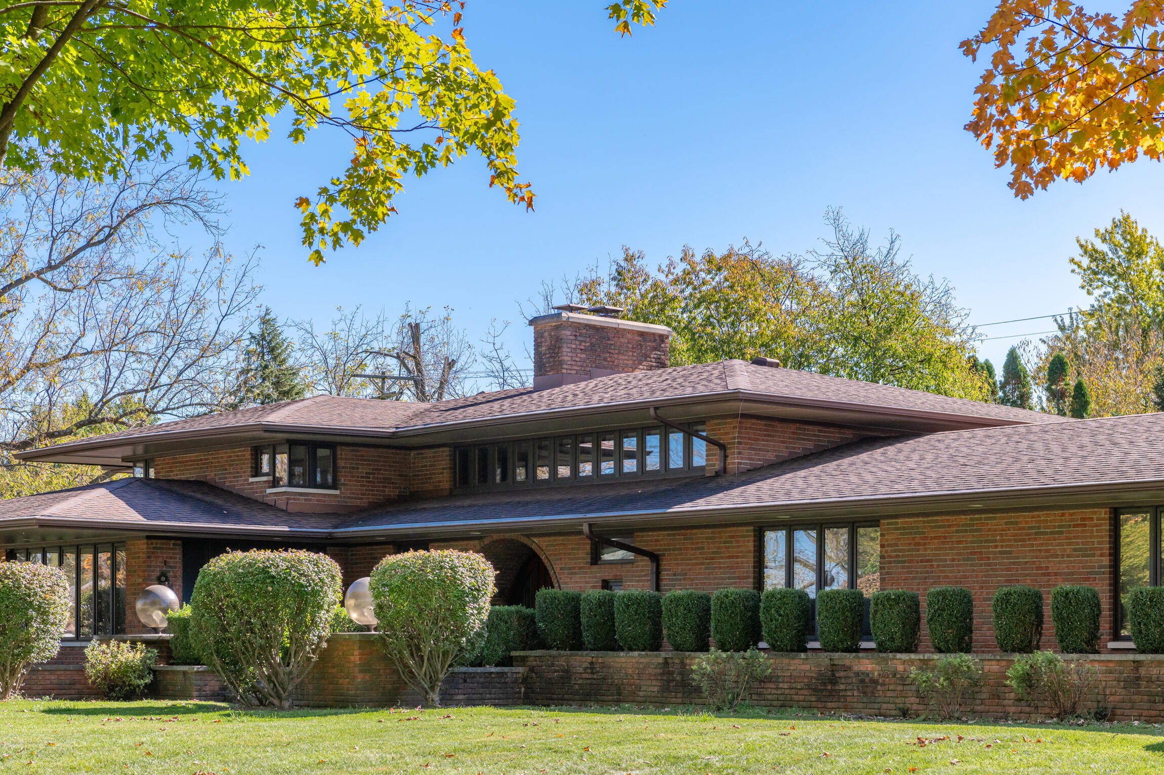 947 Scioto, Urbana, Ohio 43078