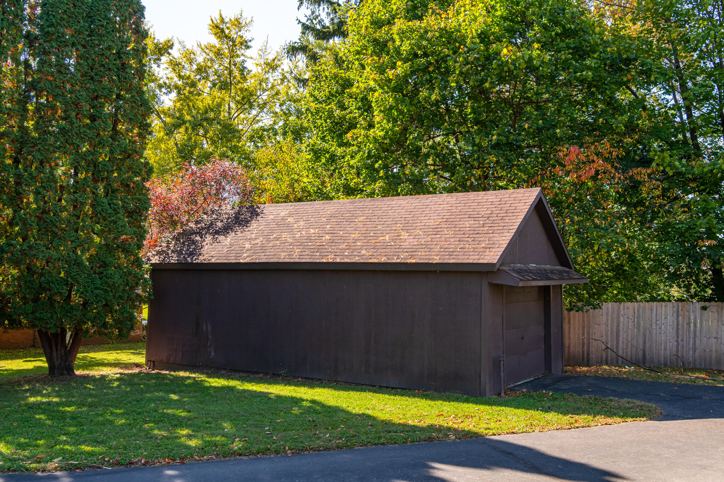 947 Scioto, Urbana, Ohio 43078