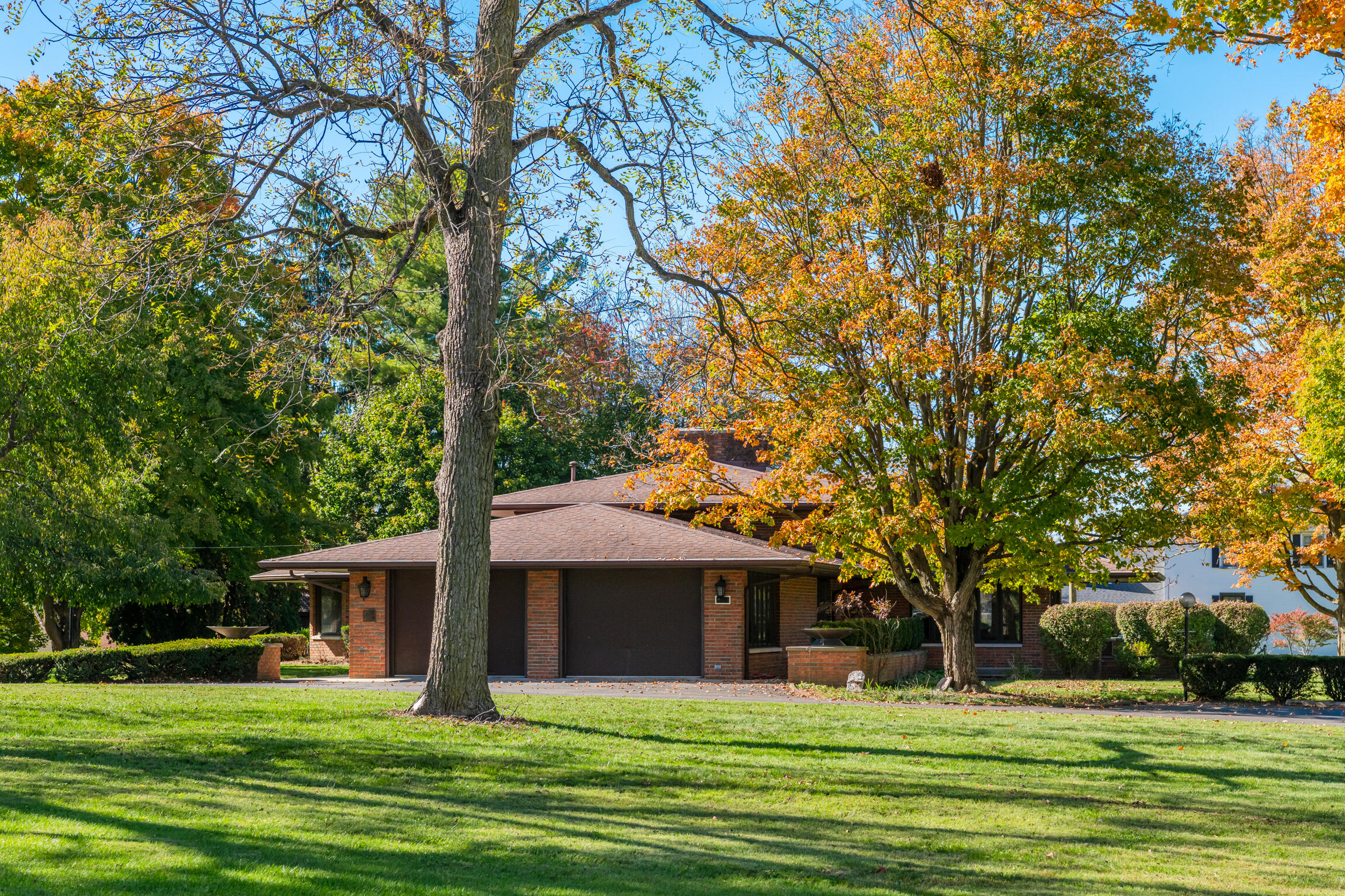 947 Scioto, Urbana, Ohio 43078