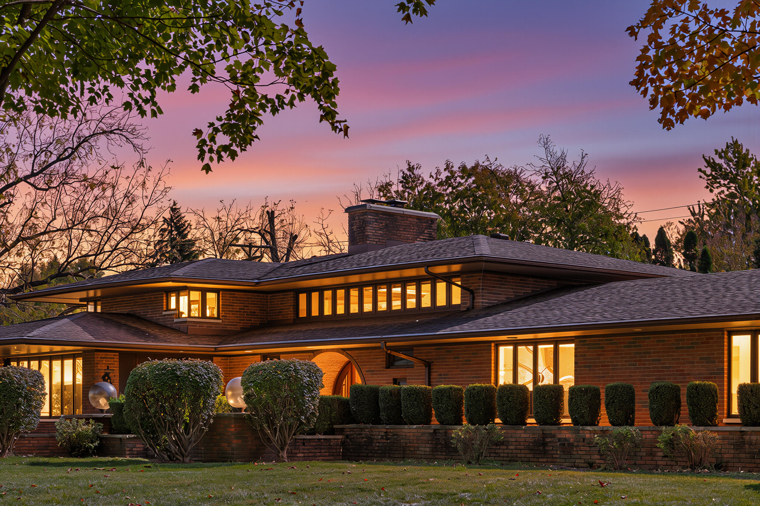 947 Scioto, Urbana, Ohio 43078
