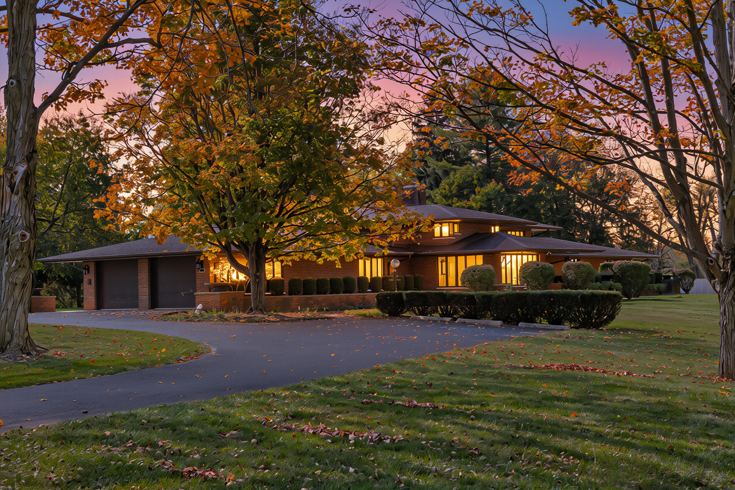 947 Scioto, Urbana, Ohio 43078