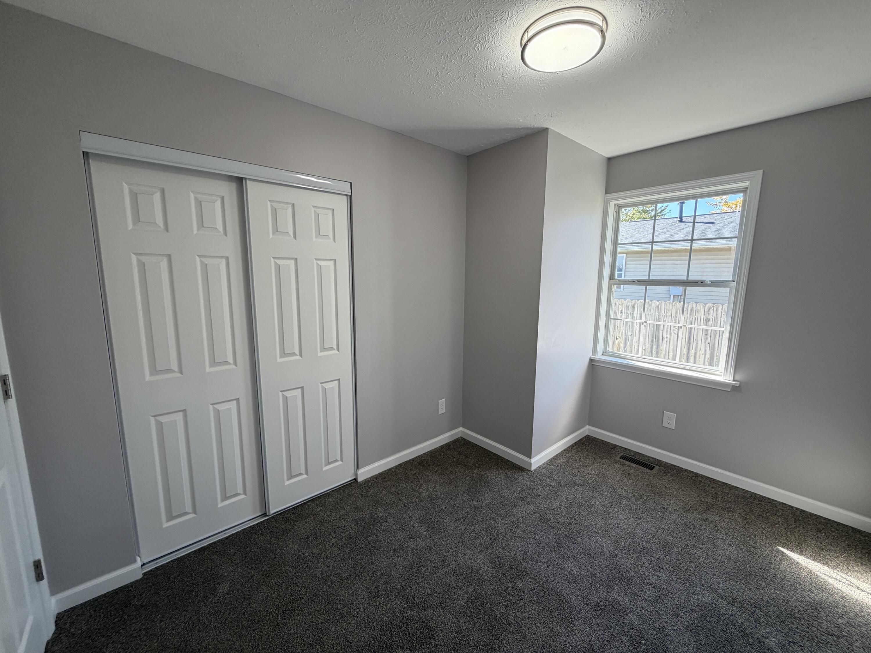21 Lloyd, North Lewisburg, Ohio 43060