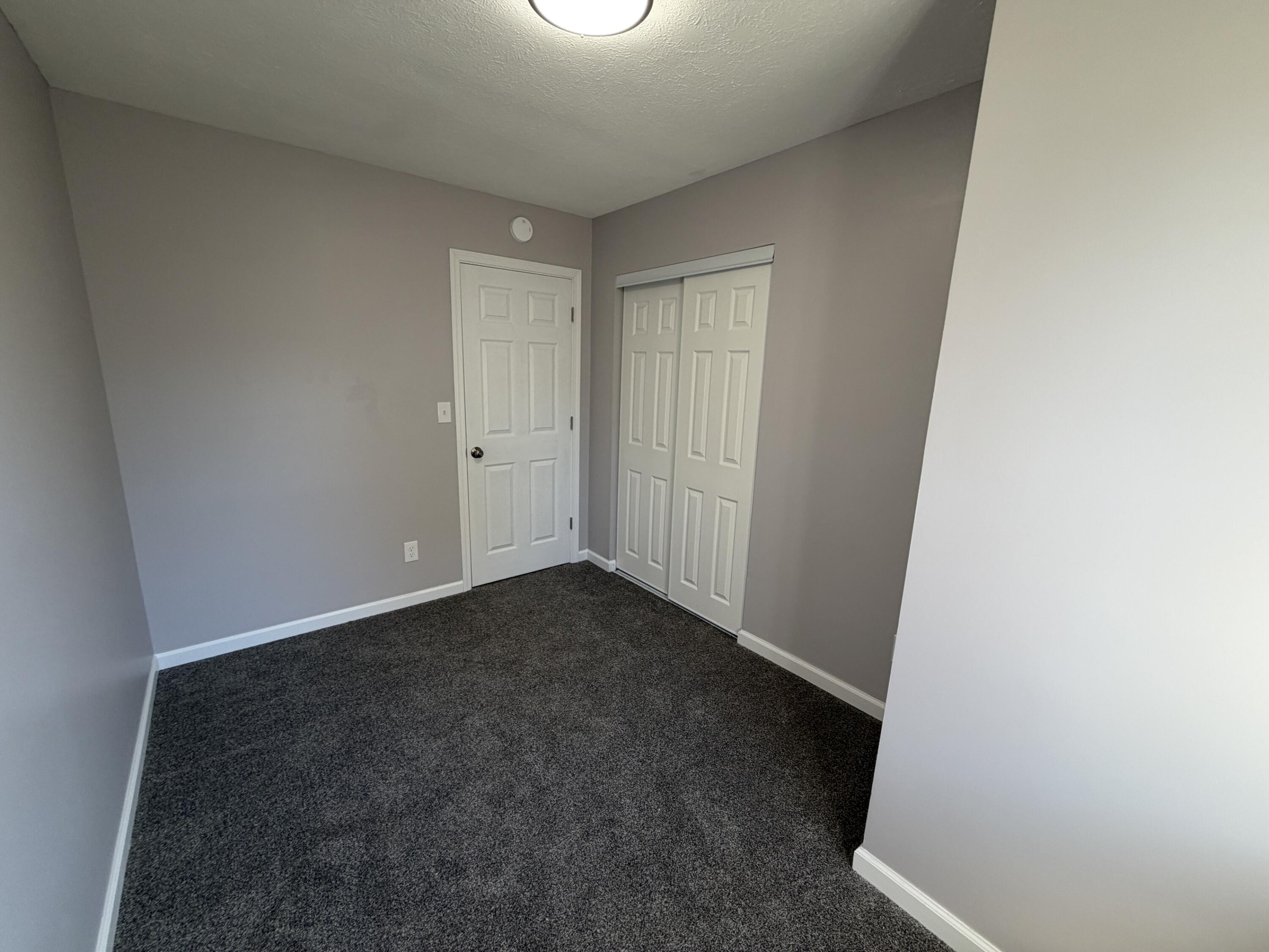 21 Lloyd, North Lewisburg, Ohio 43060