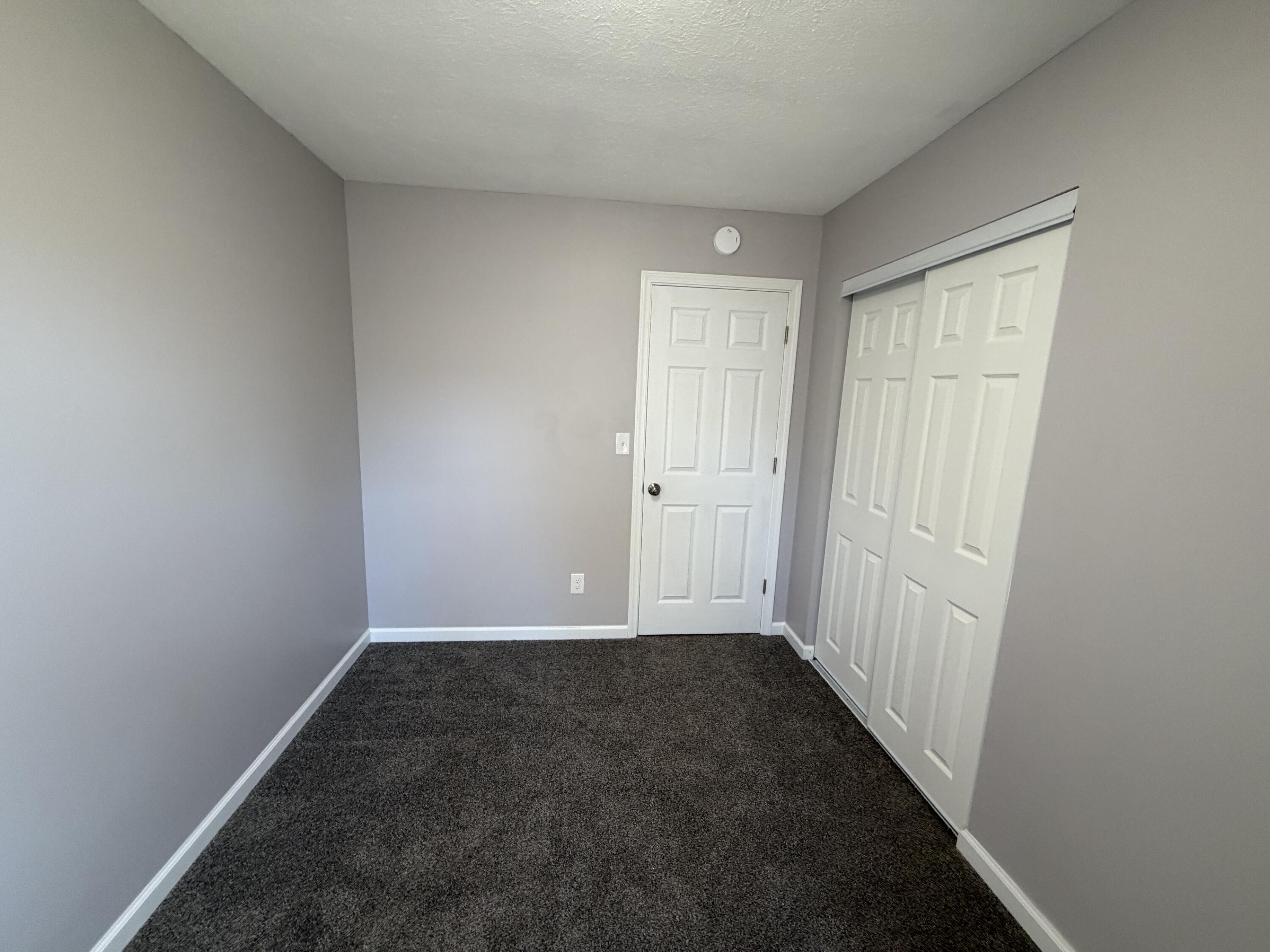 21 Lloyd, North Lewisburg, Ohio 43060