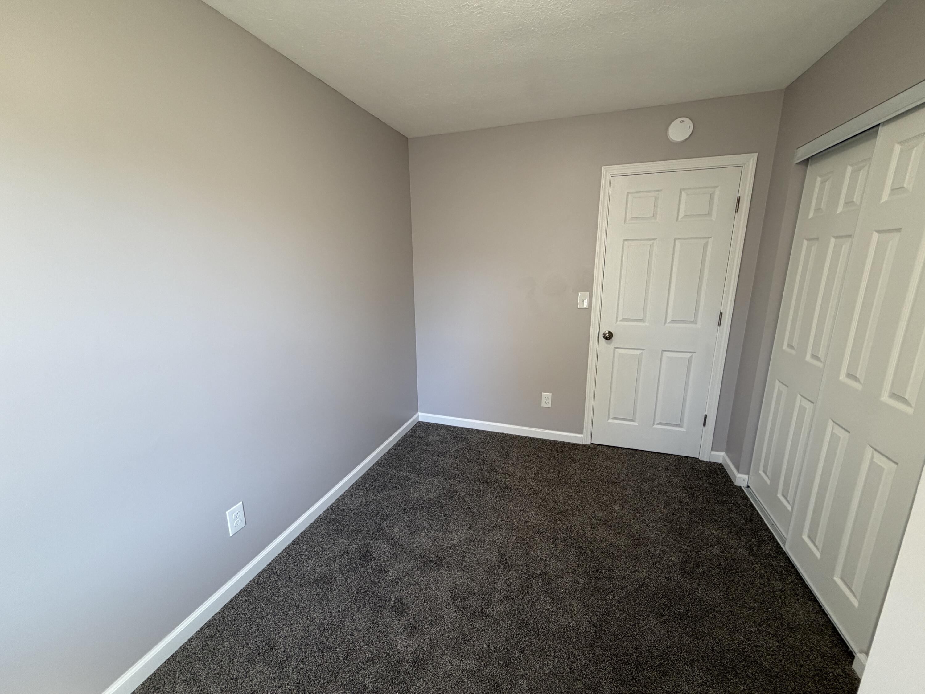 21 Lloyd, North Lewisburg, Ohio 43060