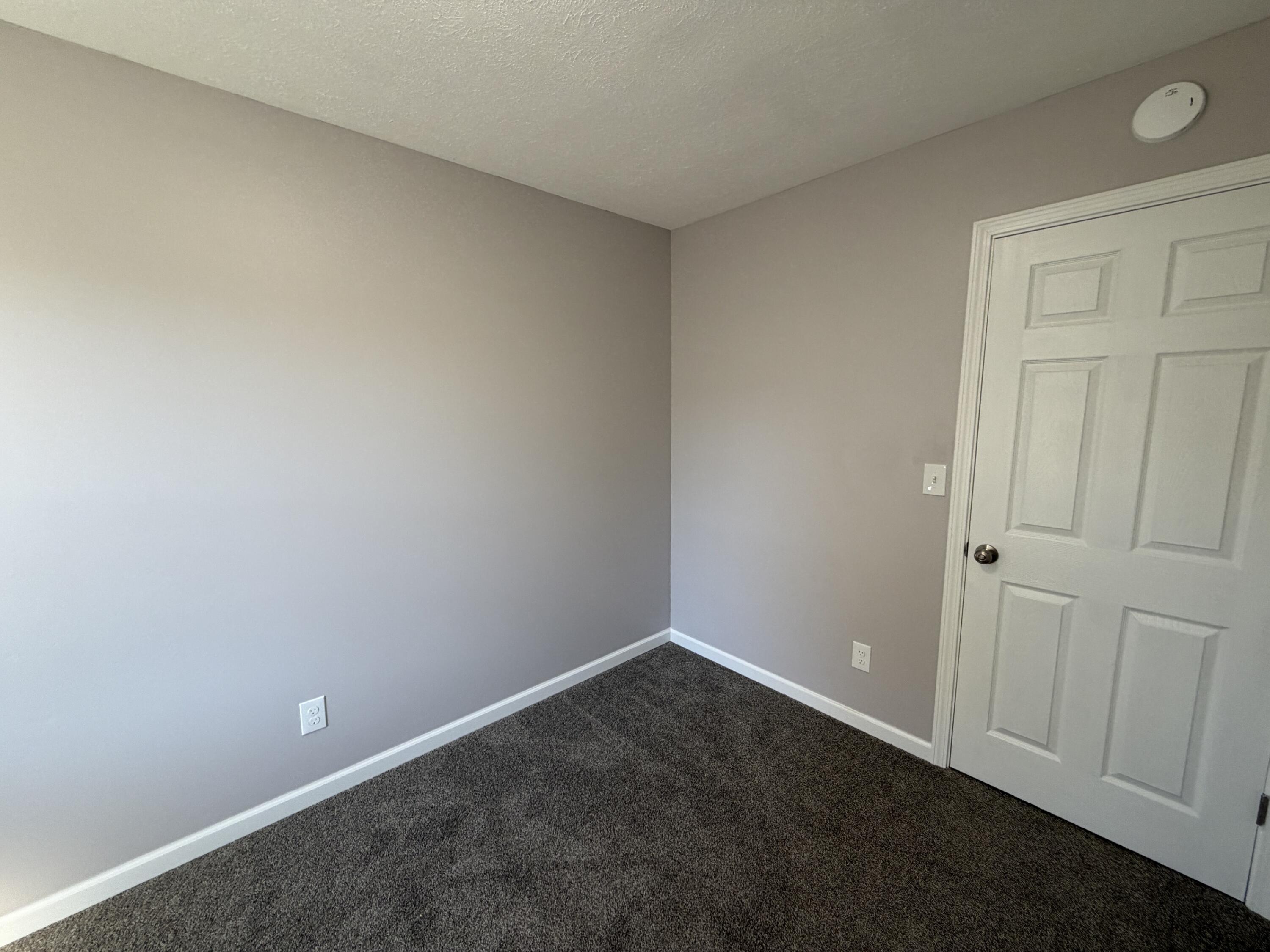 21 Lloyd, North Lewisburg, Ohio 43060