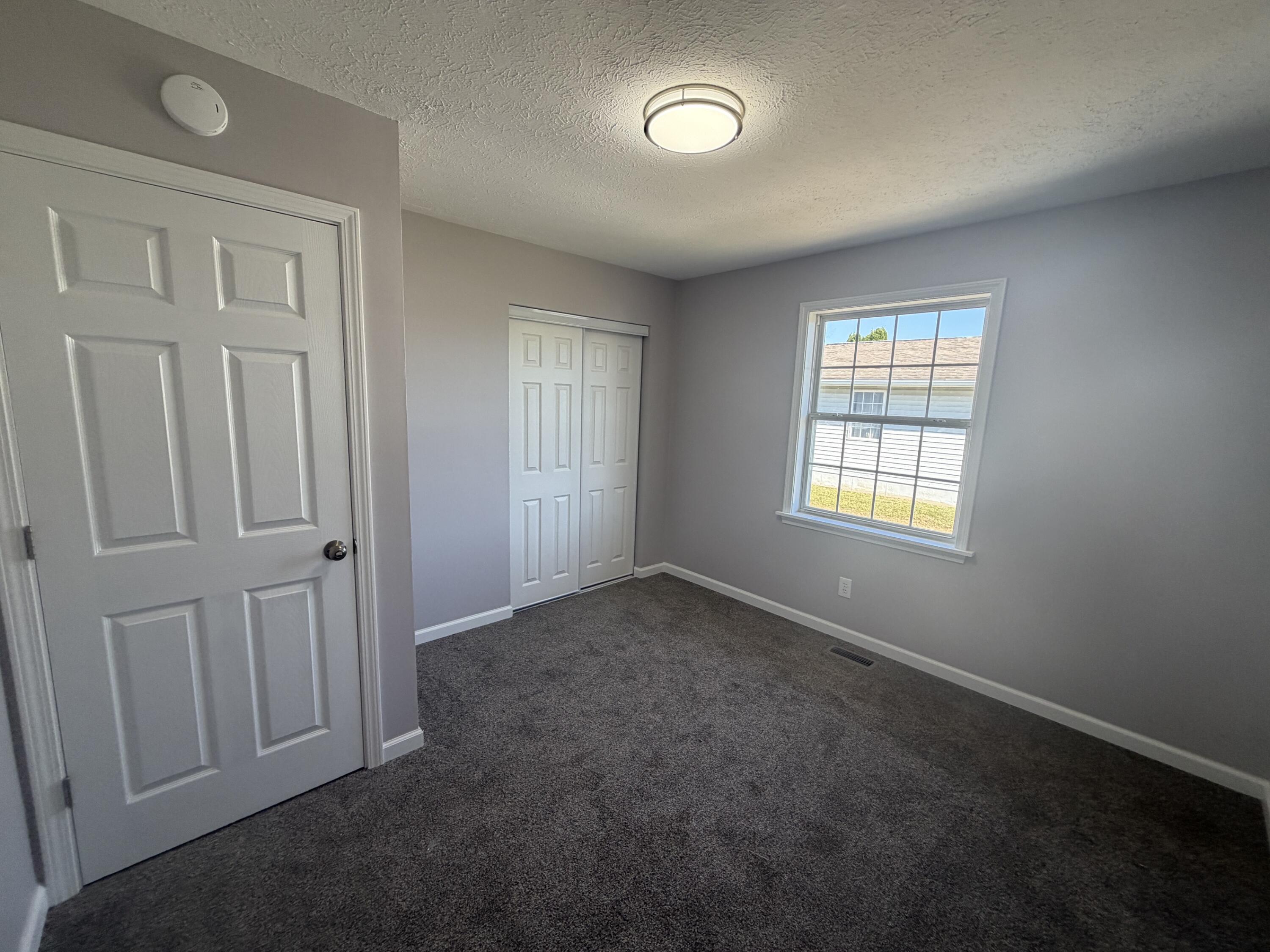 21 Lloyd, North Lewisburg, Ohio 43060