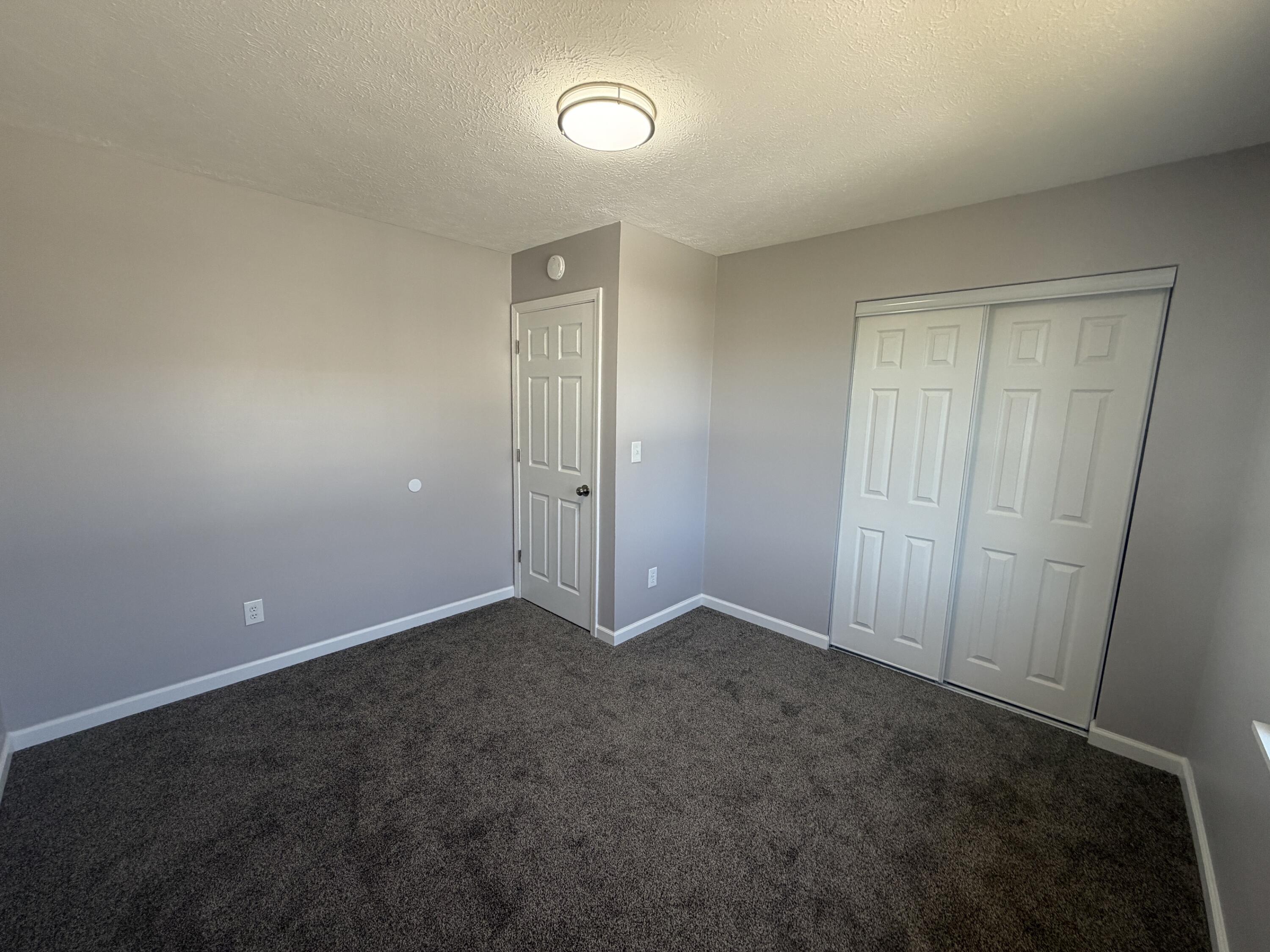 21 Lloyd, North Lewisburg, Ohio 43060
