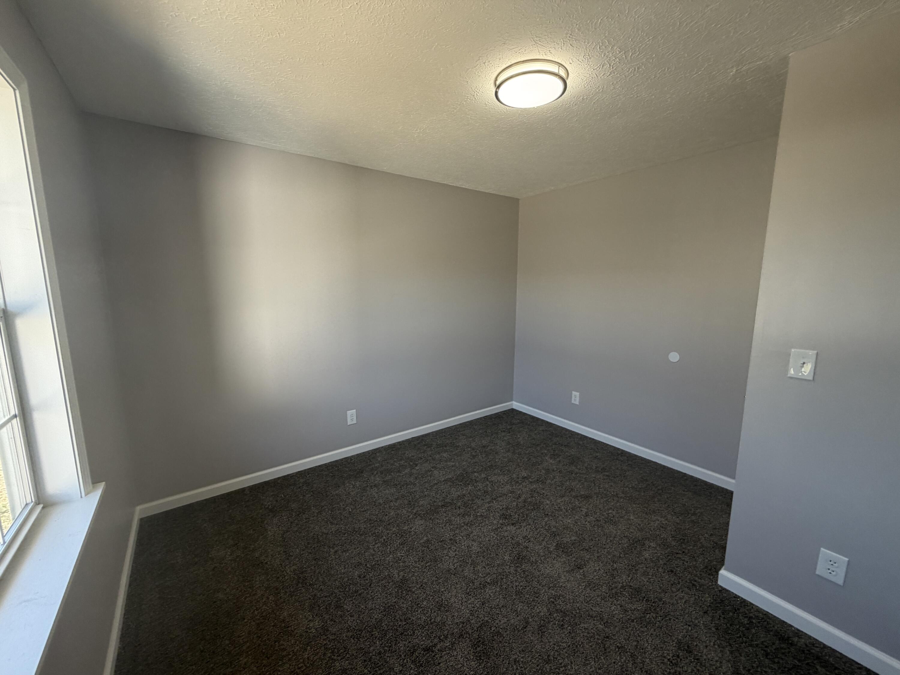 21 Lloyd, North Lewisburg, Ohio 43060