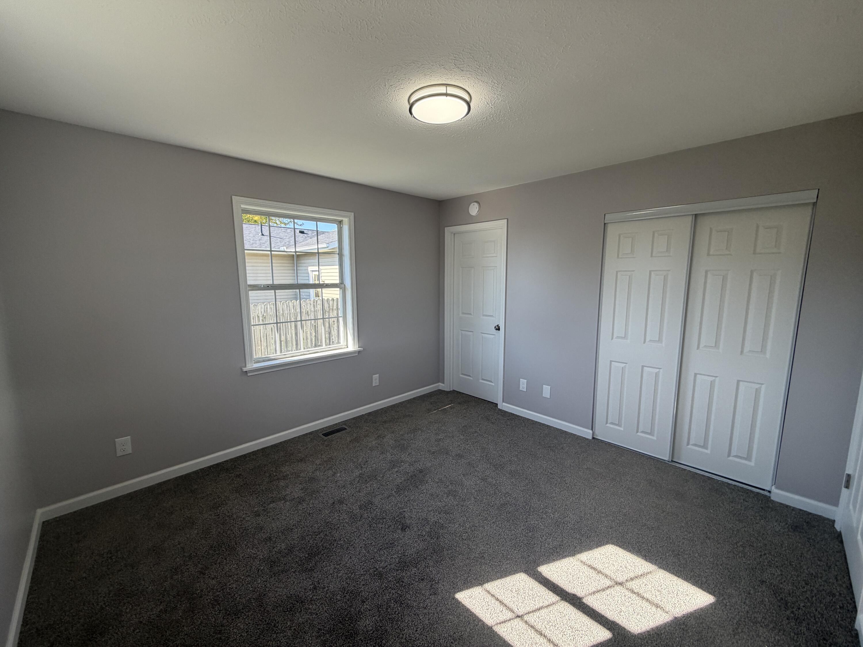 21 Lloyd, North Lewisburg, Ohio 43060