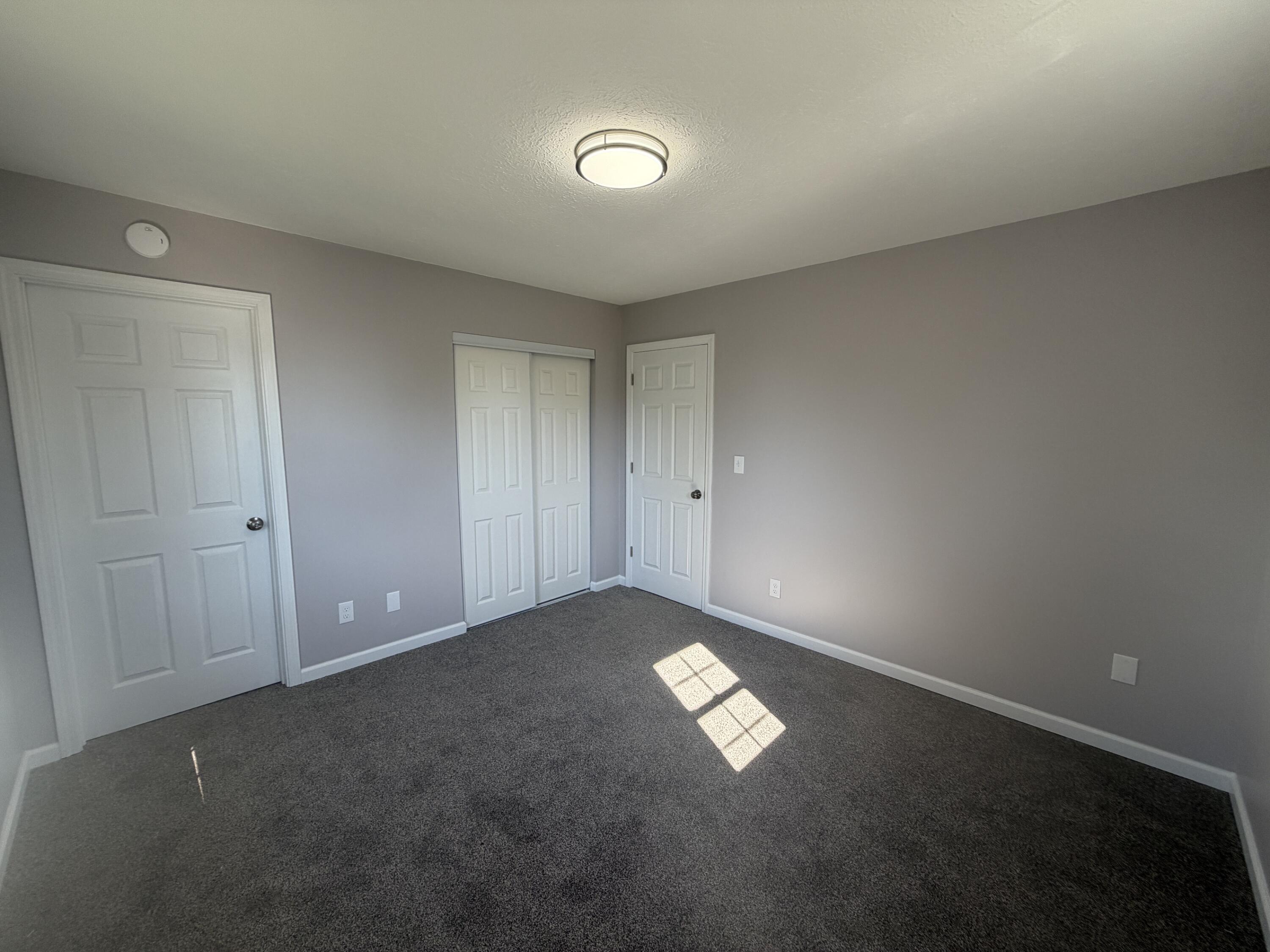 21 Lloyd, North Lewisburg, Ohio 43060