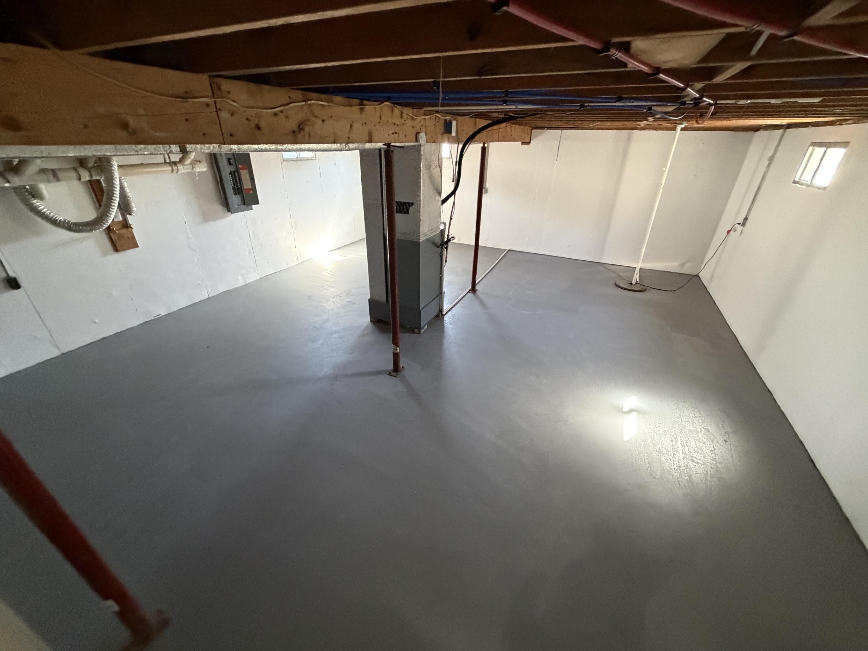 21 Lloyd, North Lewisburg, Ohio 43060